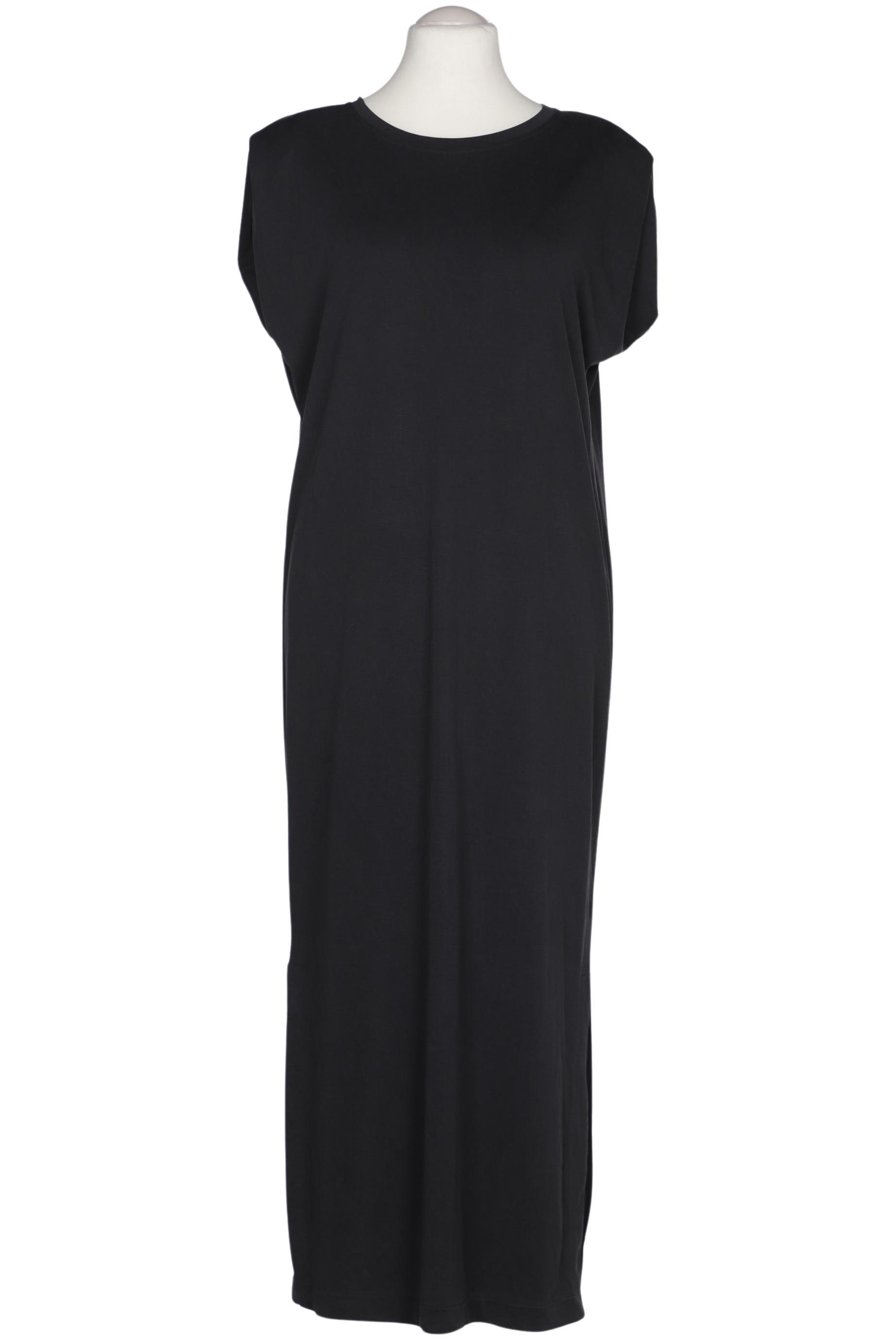 

s.Oliver Damen Kleid, schwarz, Gr. 40