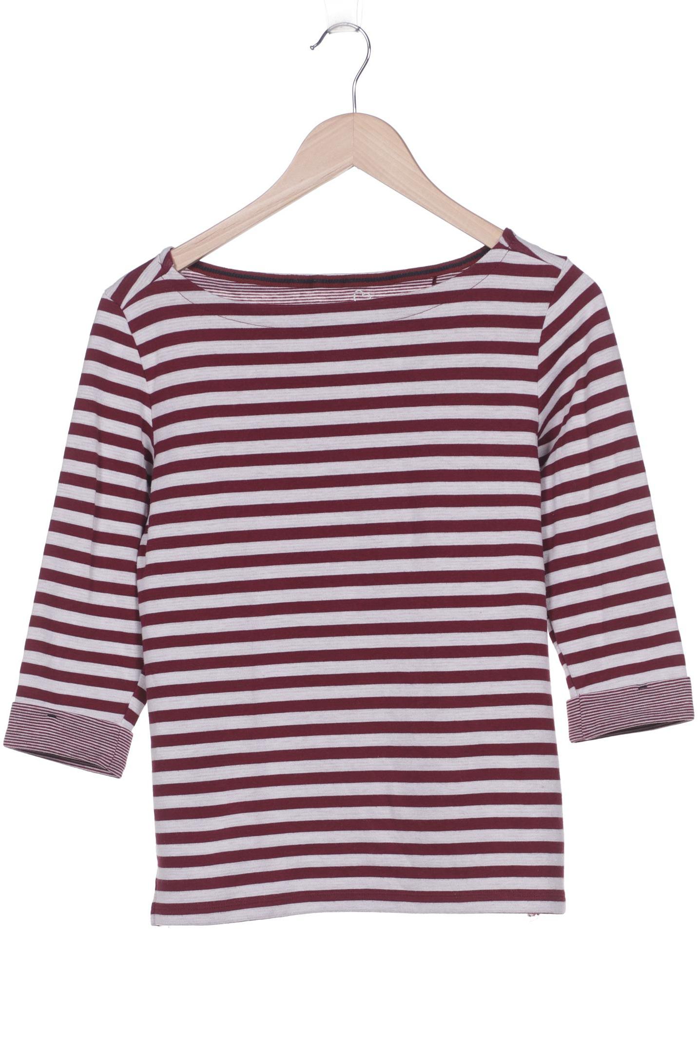 

s.Oliver Damen Pullover, bordeaux