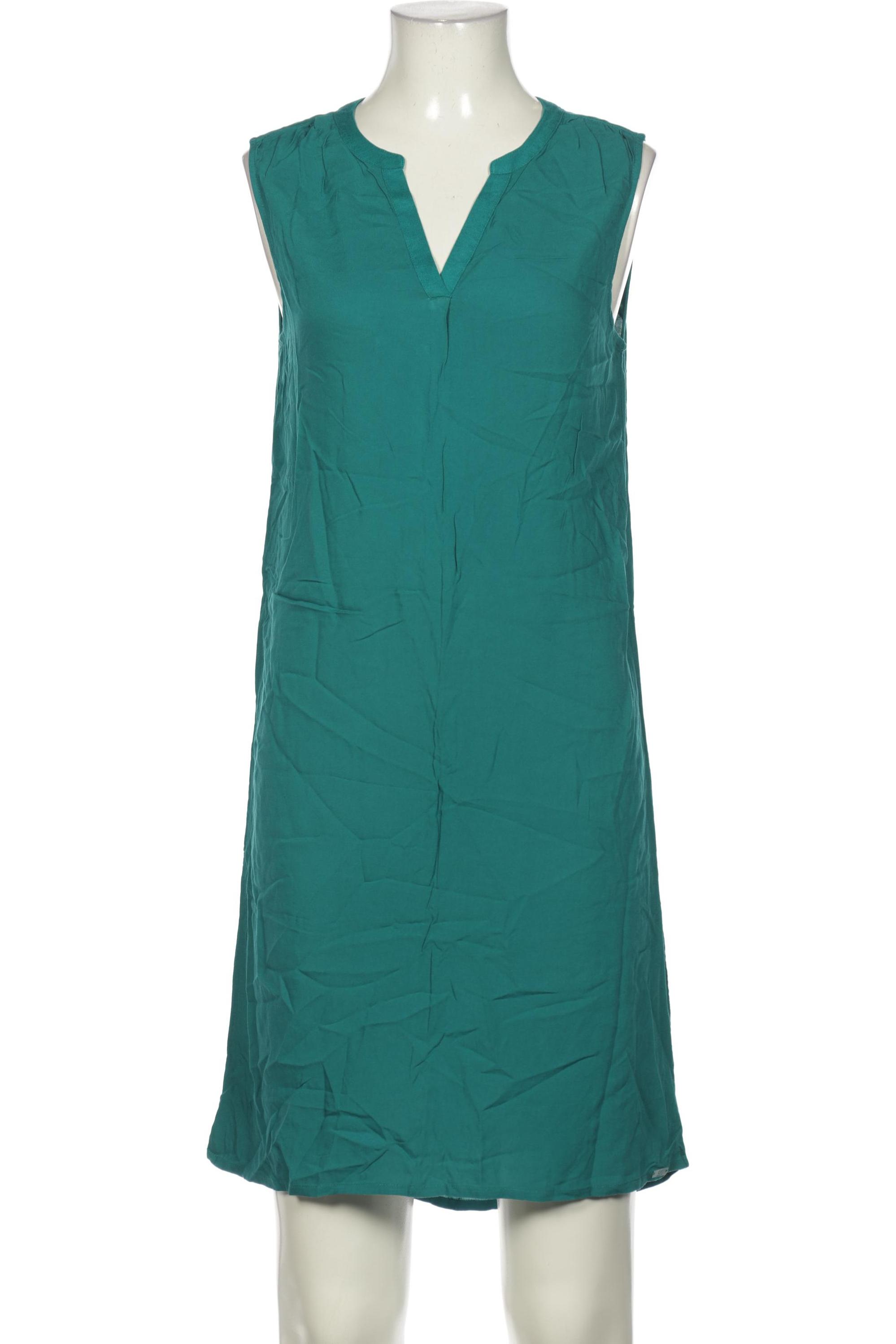 

s.Oliver Damen Kleid, türkis