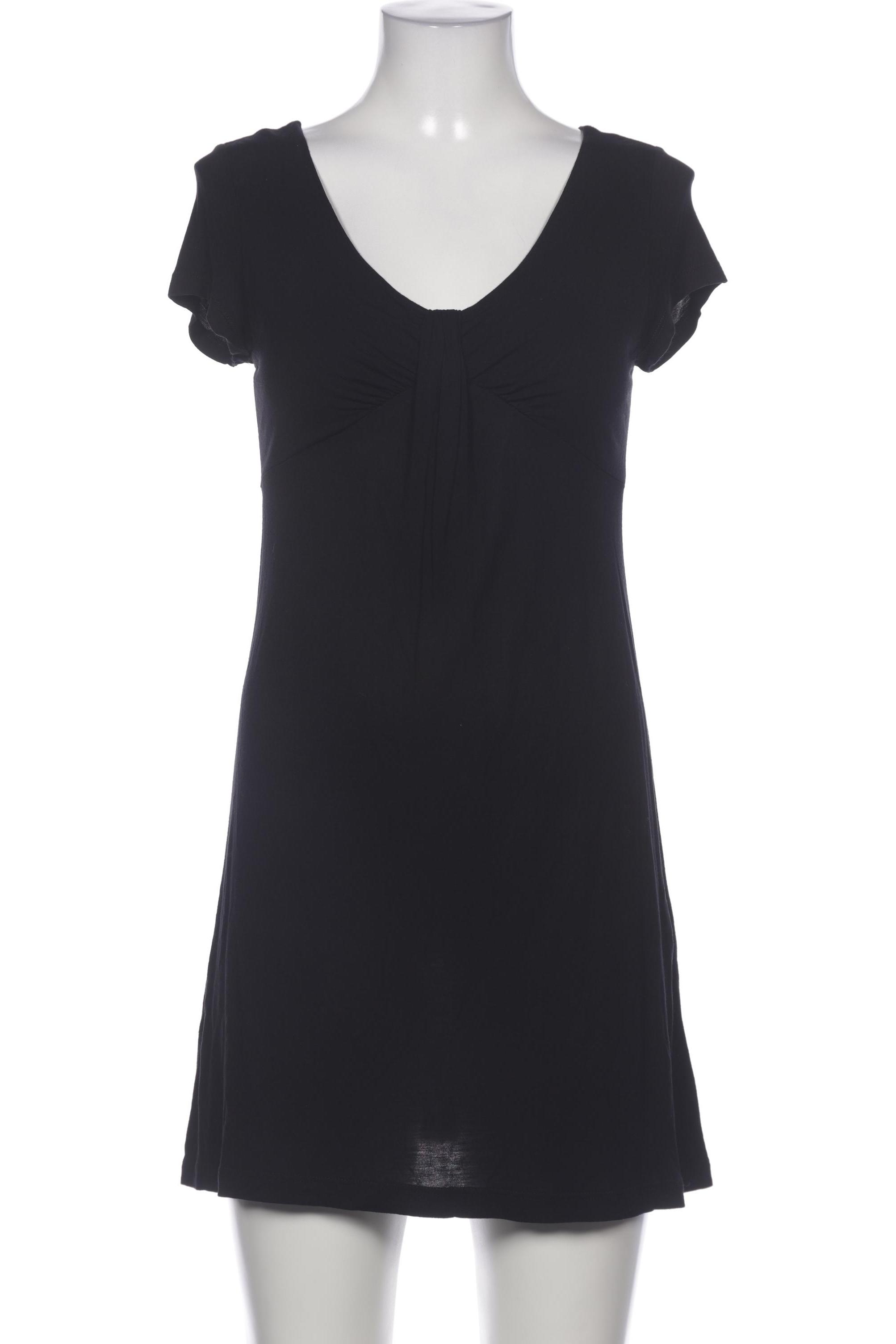 

s.Oliver Damen Kleid, schwarz, Gr. 38