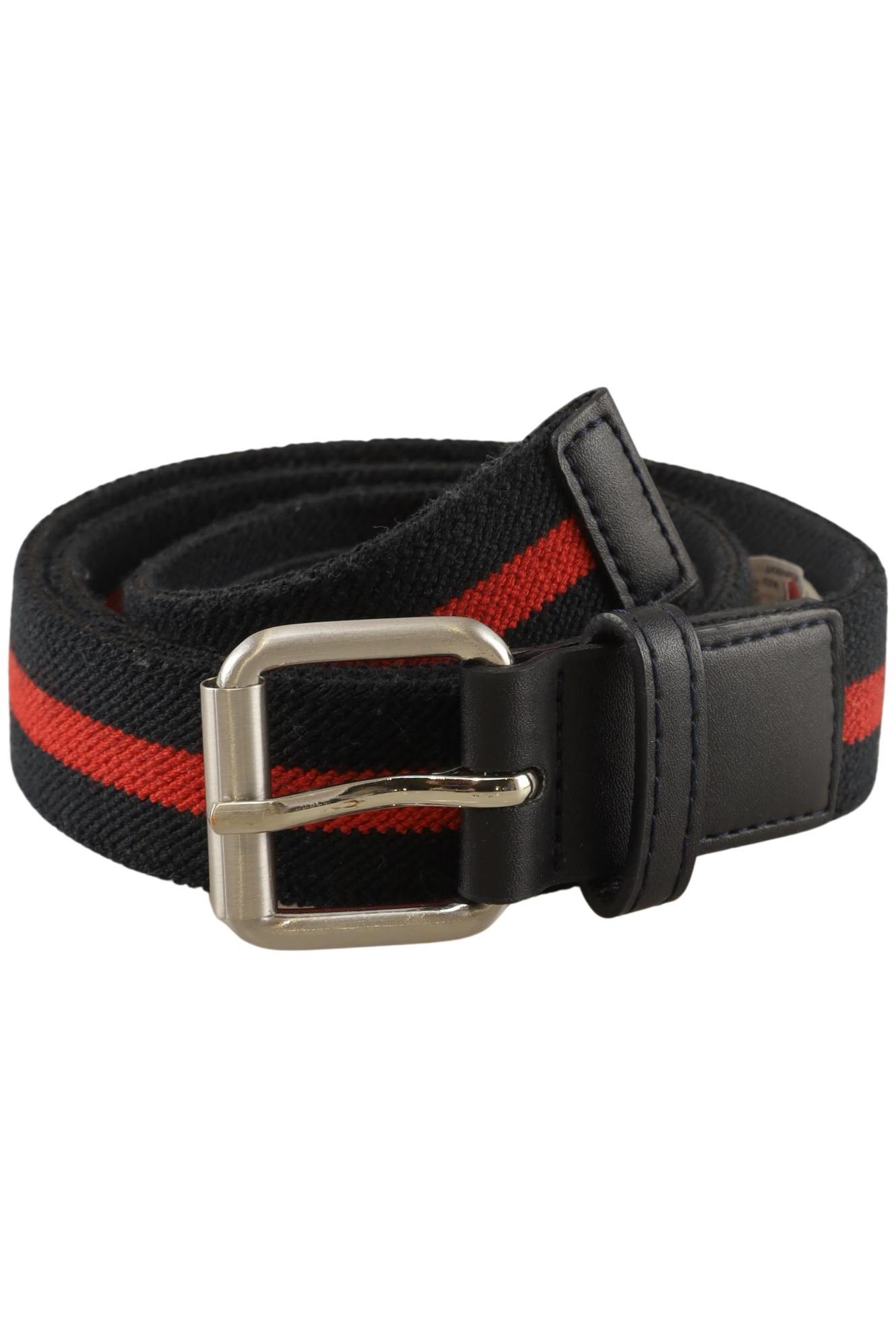 

s.Oliver Damen Gürtel, mehrfarbig, Gr. 85