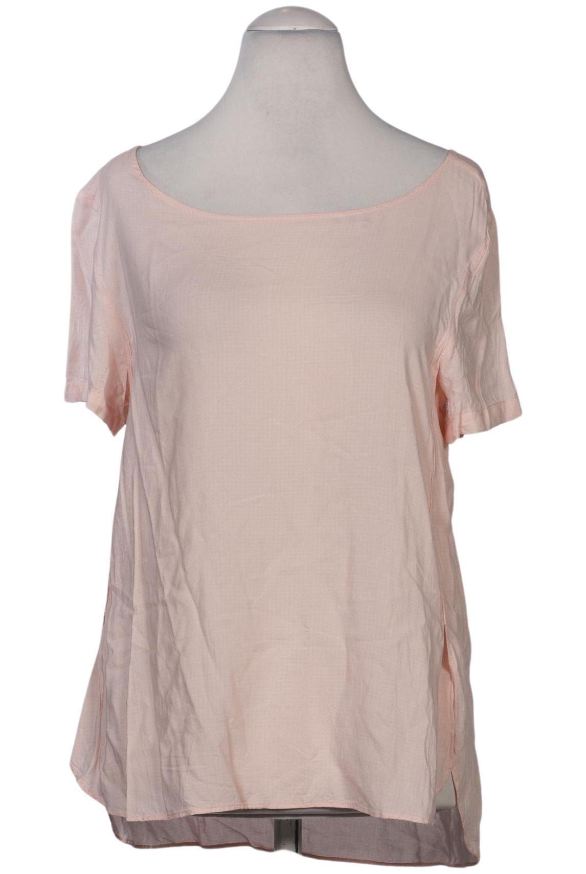 

s.Oliver Damen Bluse, pink, Gr. 38