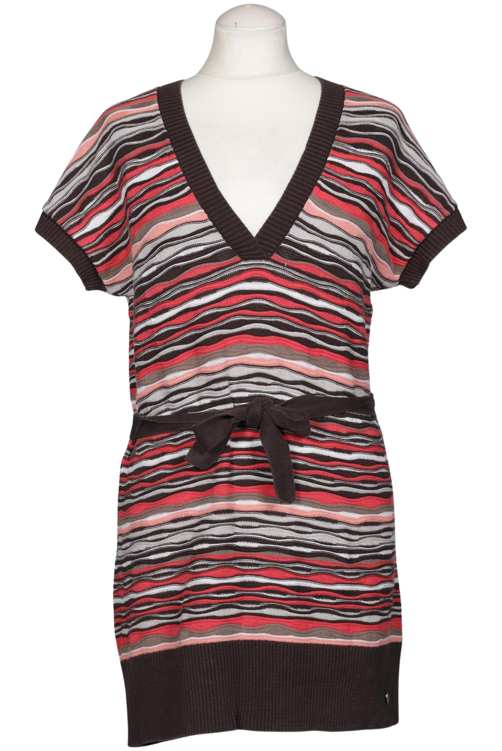 

s.Oliver Damen Pullover, mehrfarbig, Gr. 38