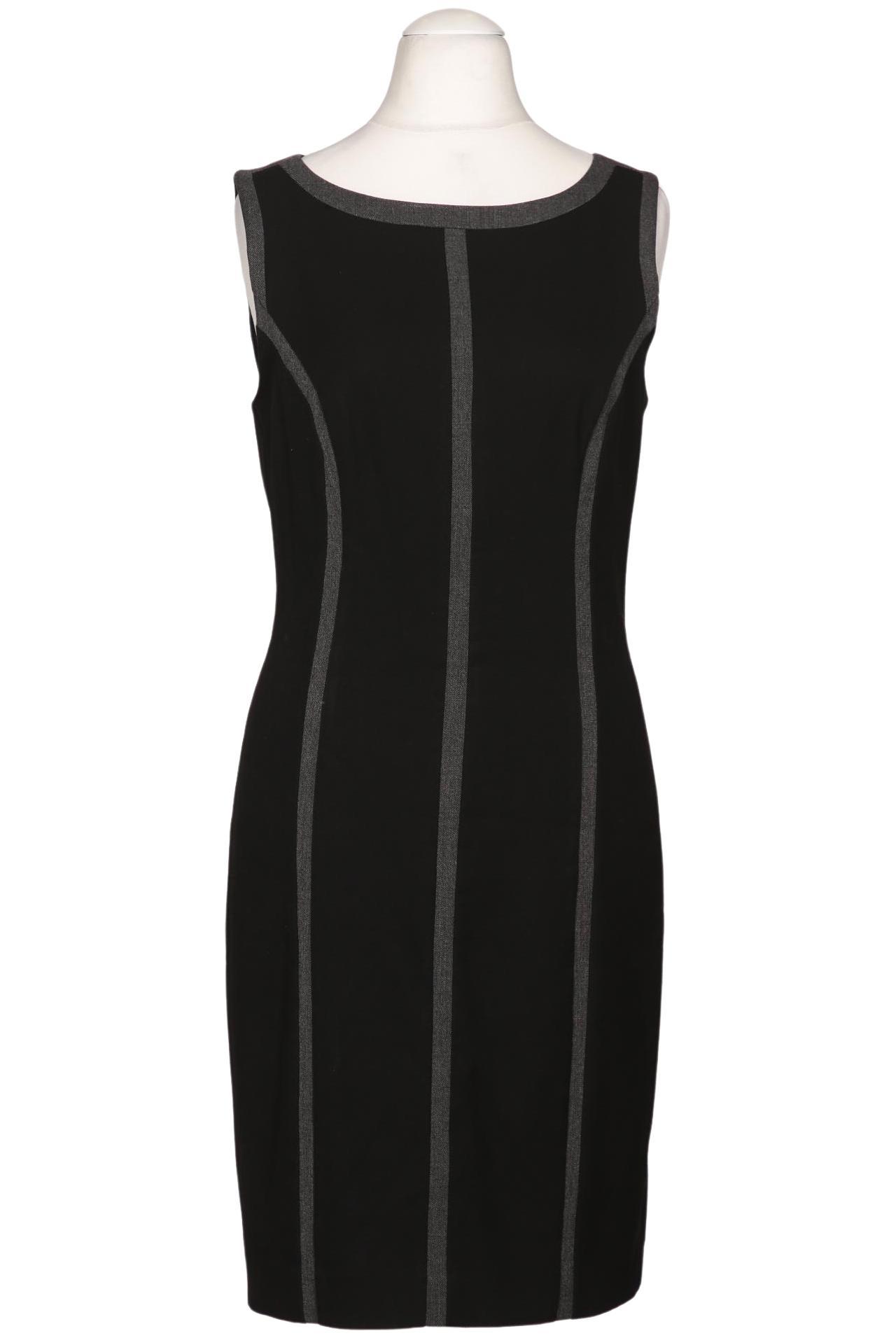 

s.Oliver Damen Kleid, mehrfarbig, Gr. 38