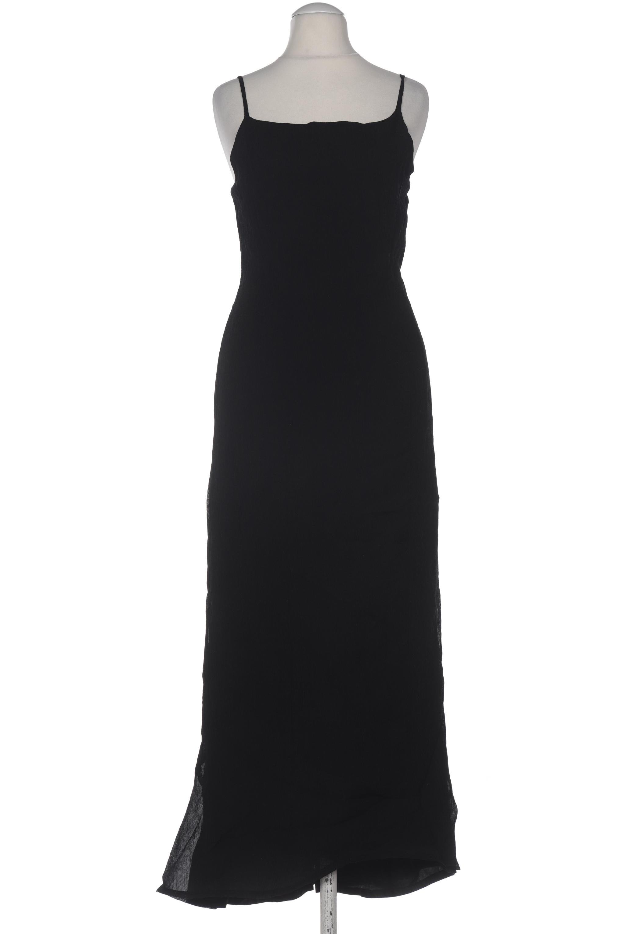 

s.Oliver Damen Kleid, schwarz, Gr. 36