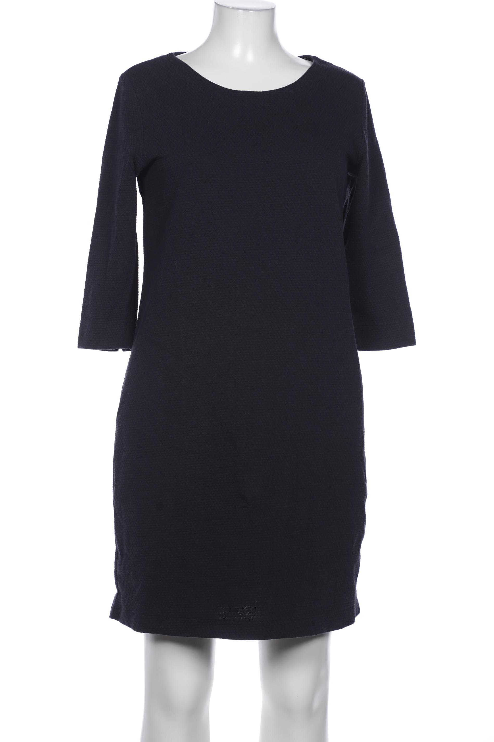 

s.Oliver Damen Kleid, marineblau, Gr. 42