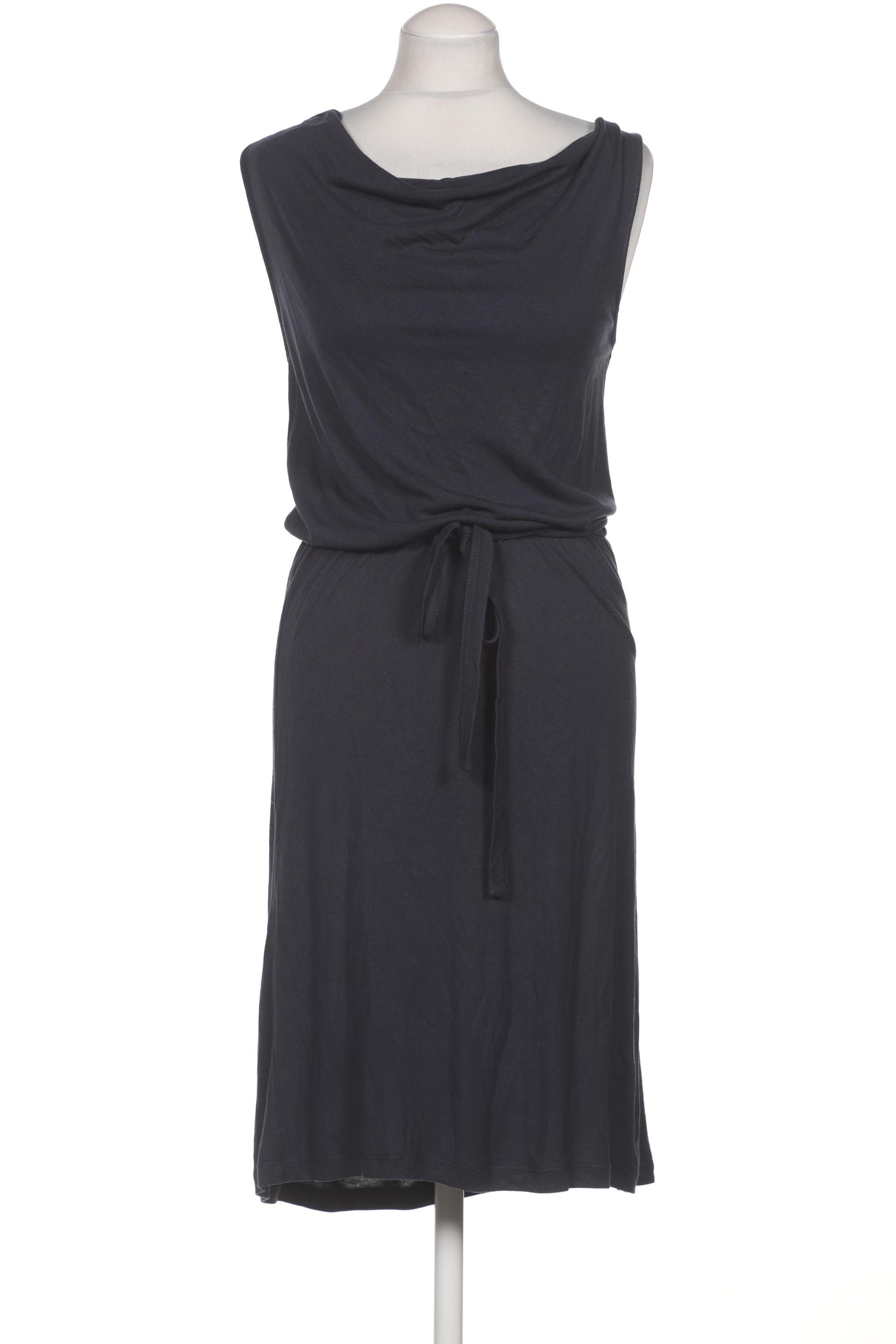 

s.Oliver Damen Kleid, marineblau, Gr. 36