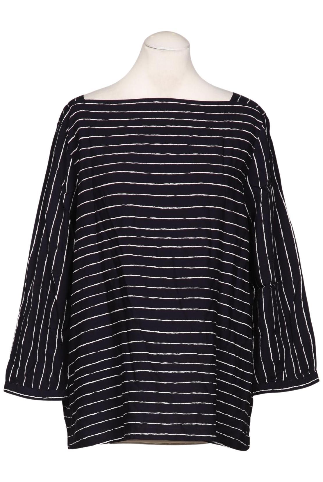 

s.Oliver Damen Bluse, mehrfarbig, Gr. 42