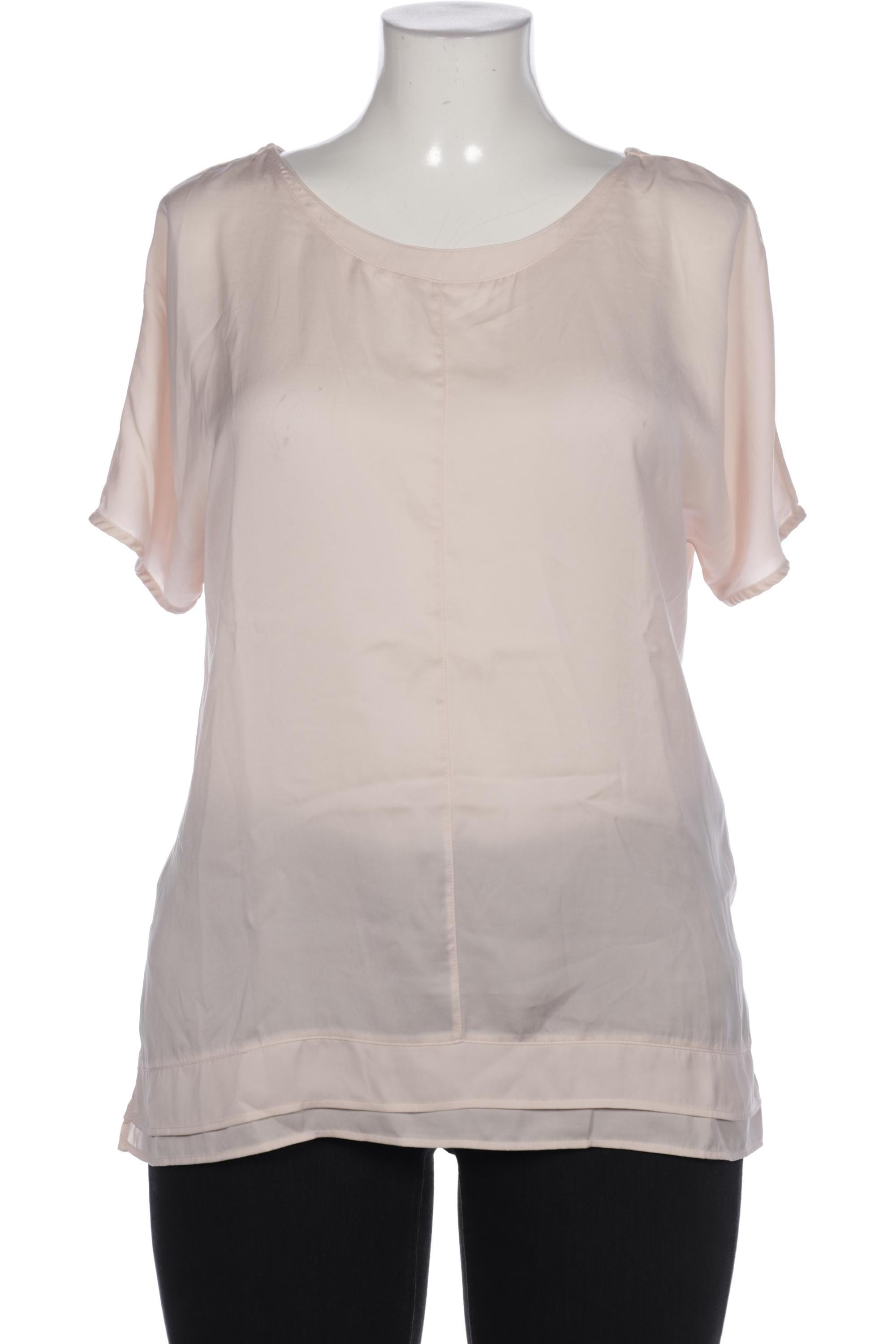 

s.Oliver Damen Bluse, pink