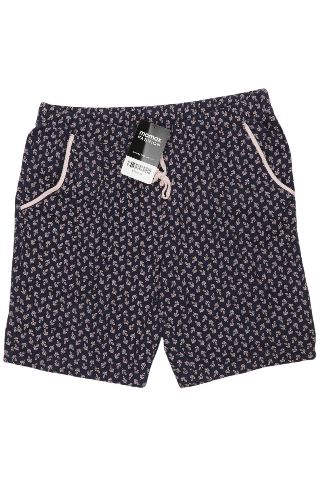 

s.Oliver Damen Shorts, marineblau, Gr. 36