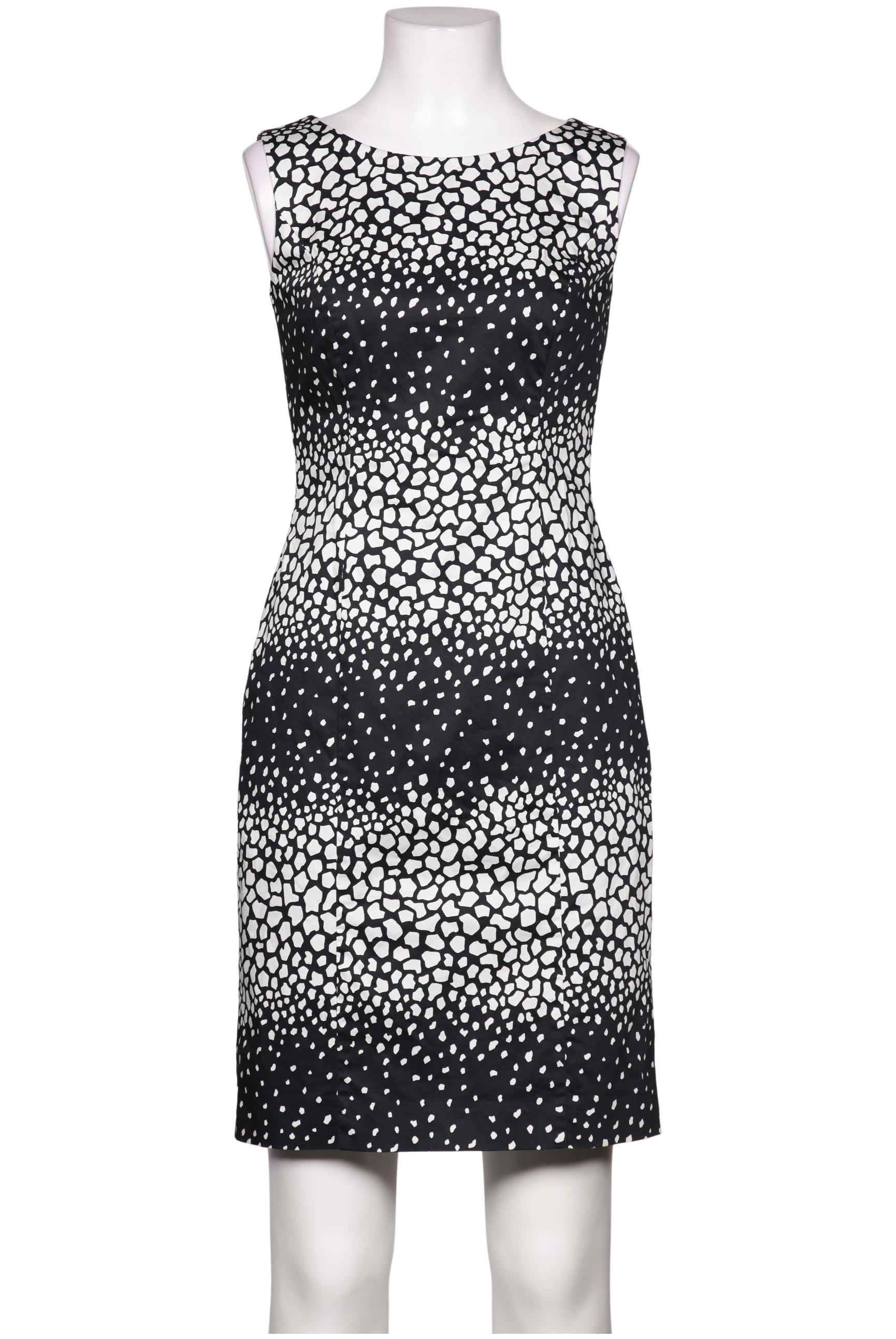 

s.Oliver Damen Kleid, grau, Gr. 34