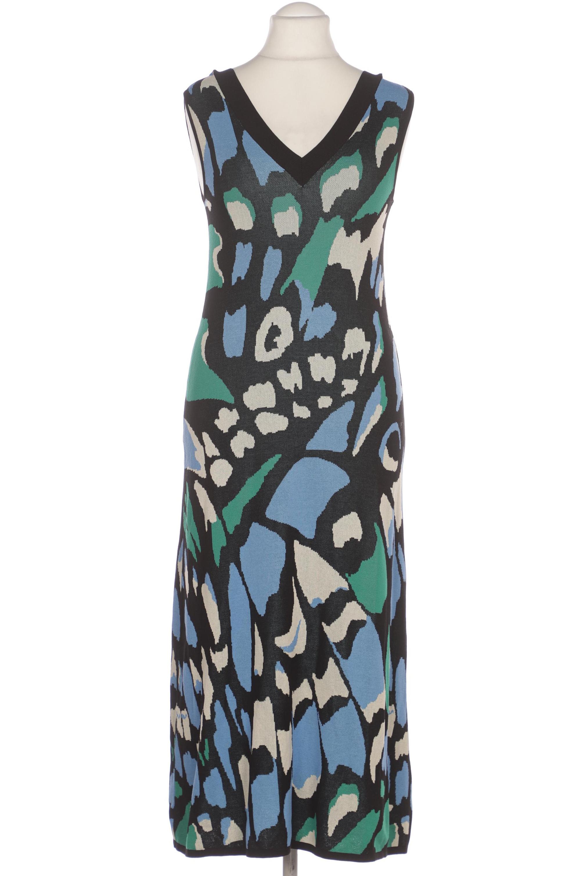 

s.Oliver Damen Kleid, schwarz, Gr. 34
