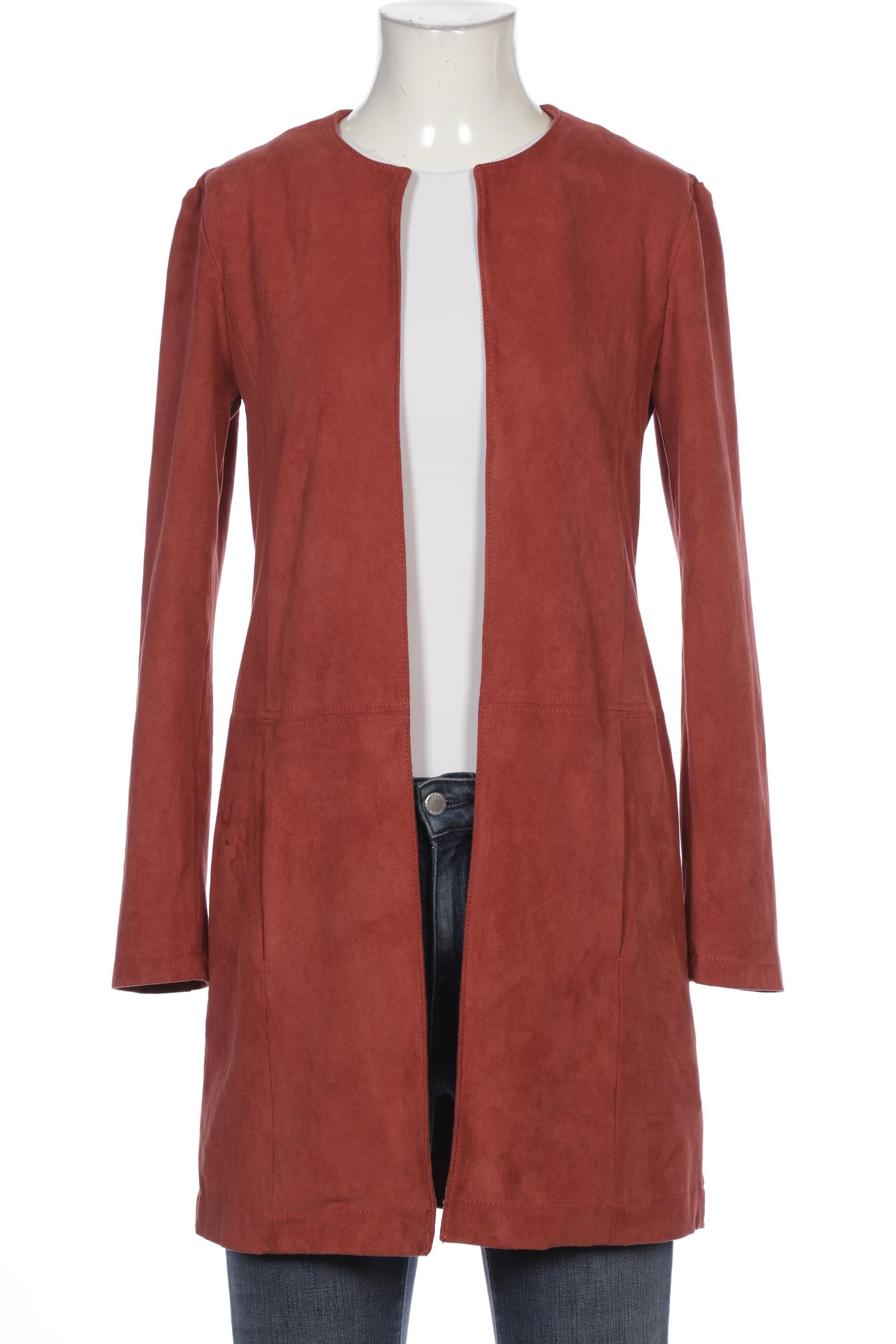 

s.Oliver Damen Strickjacke, bordeaux
