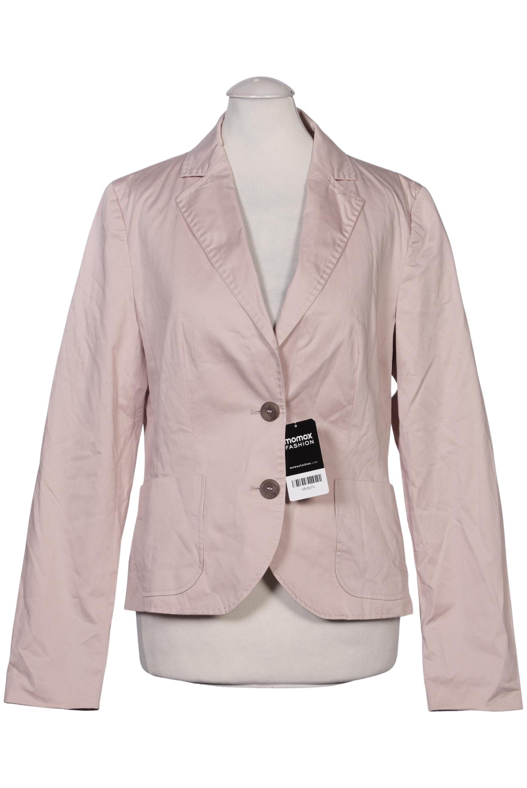 

s.Oliver Damen Blazer, pink, Gr. 38