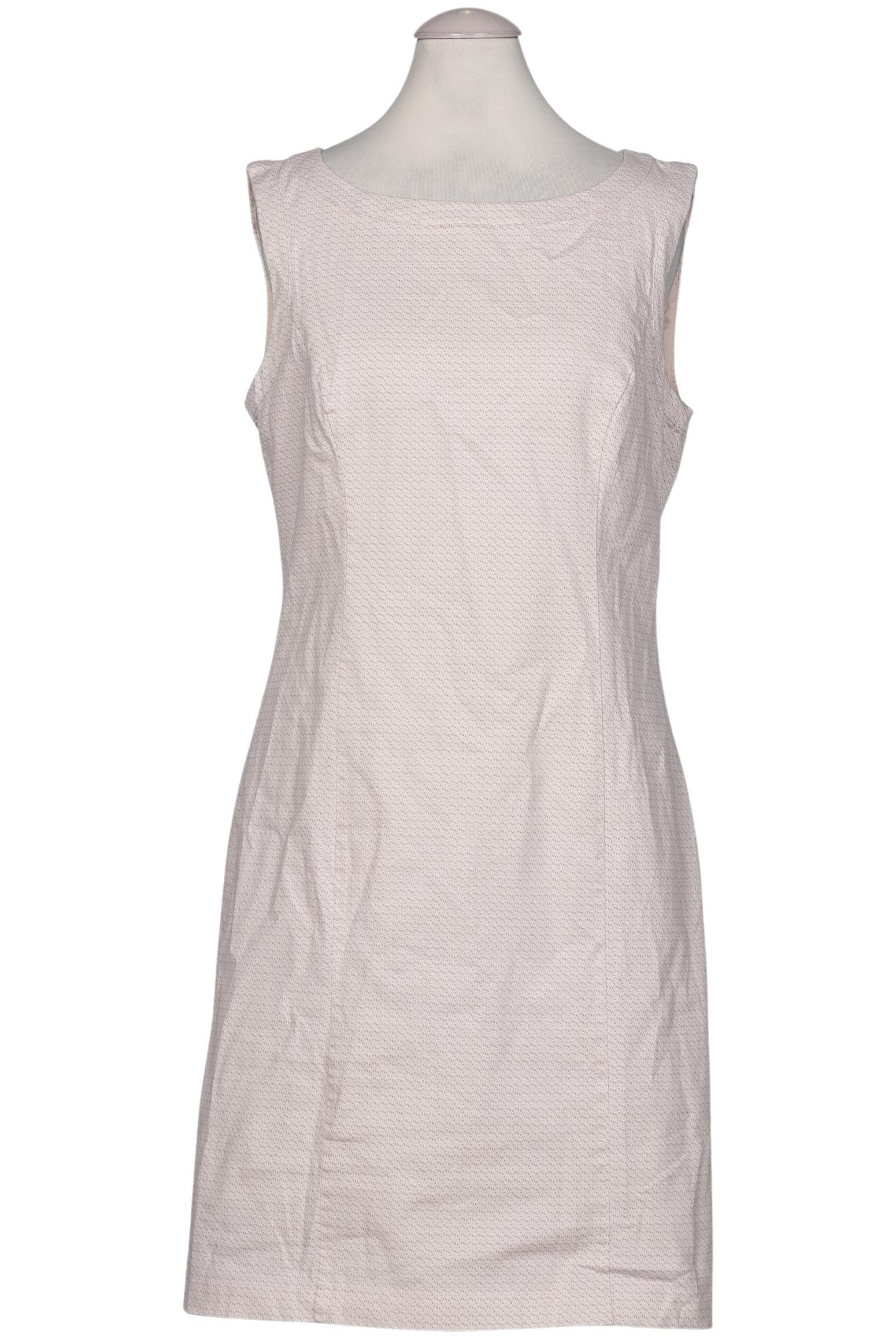 

s.Oliver Damen Kleid, beige, Gr. 36