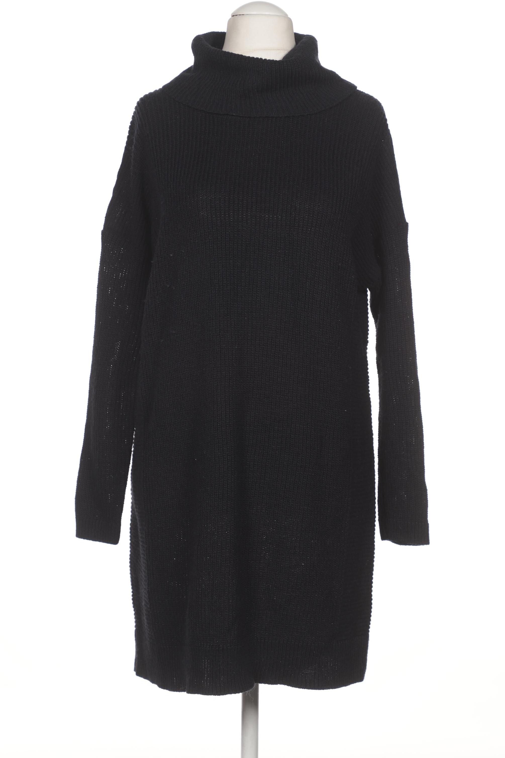 

s.Oliver Damen Pullover, marineblau, Gr. 40