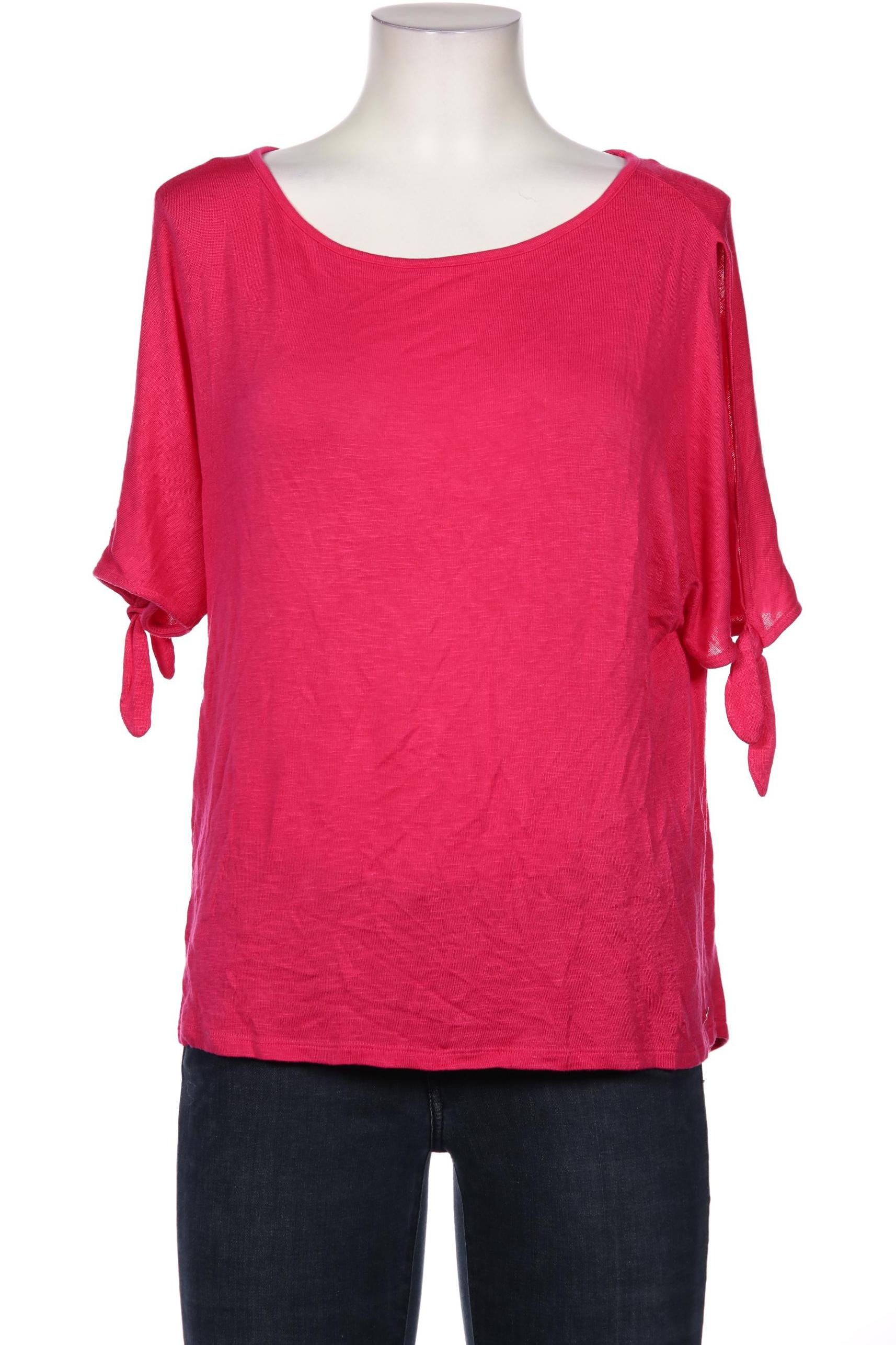 

s.Oliver Damen Pullover, pink