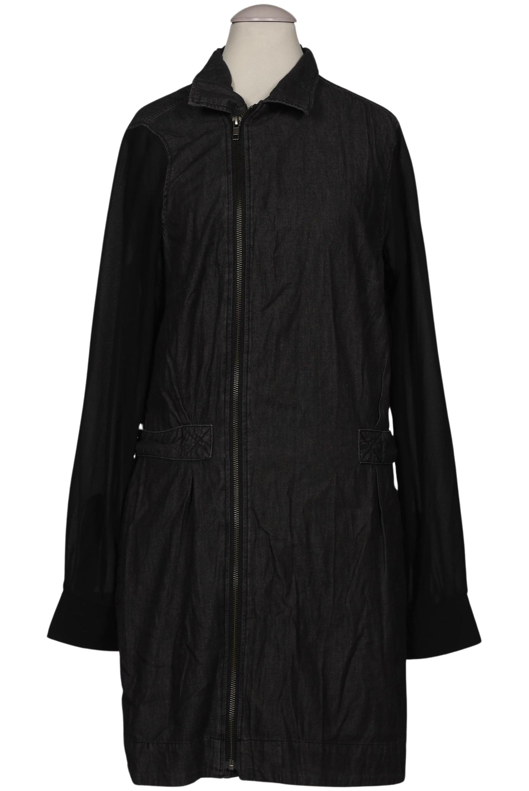 

s.Oliver Damen Kleid, grau, Gr. 38