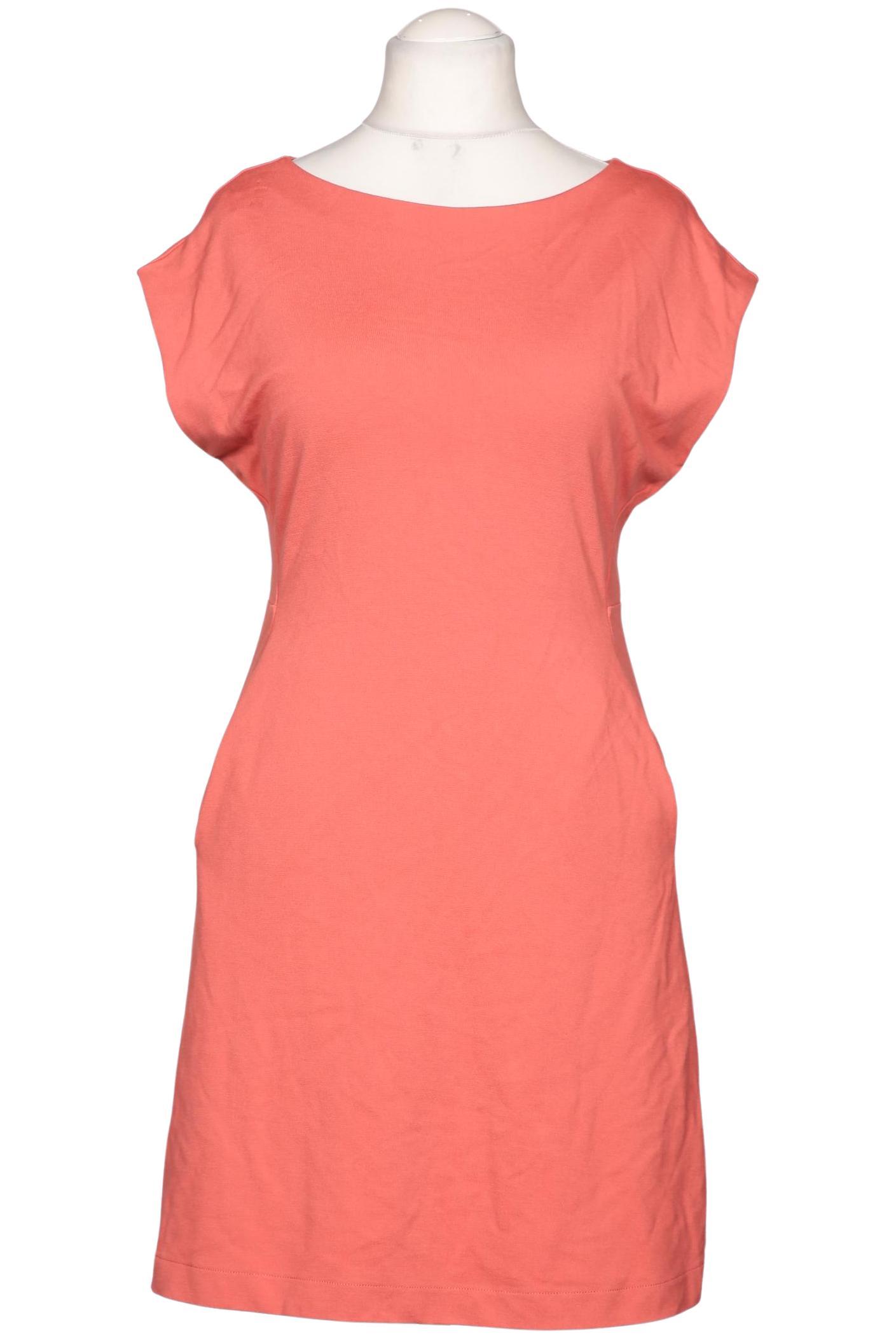 

s.Oliver Damen Kleid, pink, Gr. 38