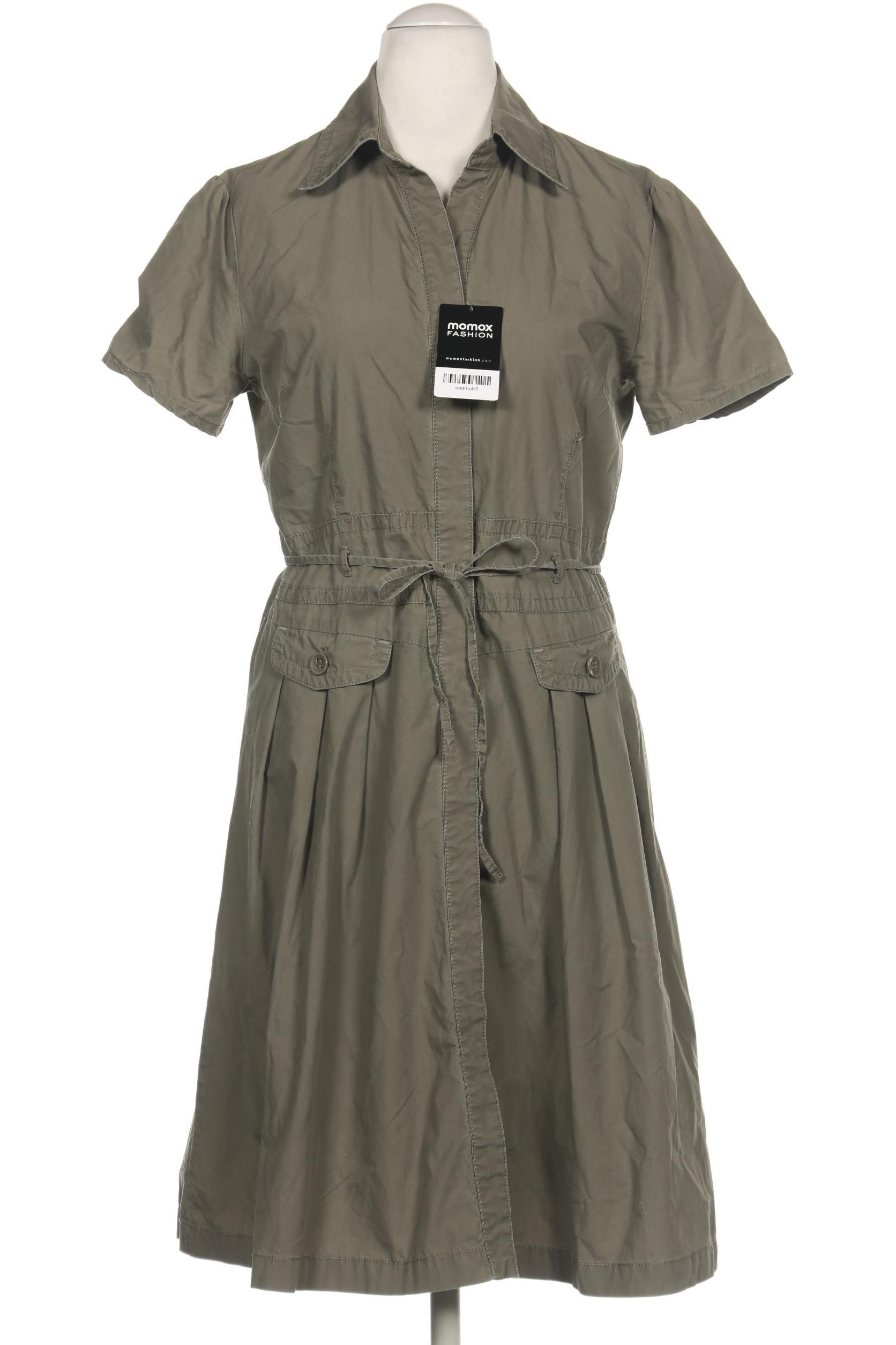 

s.Oliver Damen Kleid, grau, Gr. 38