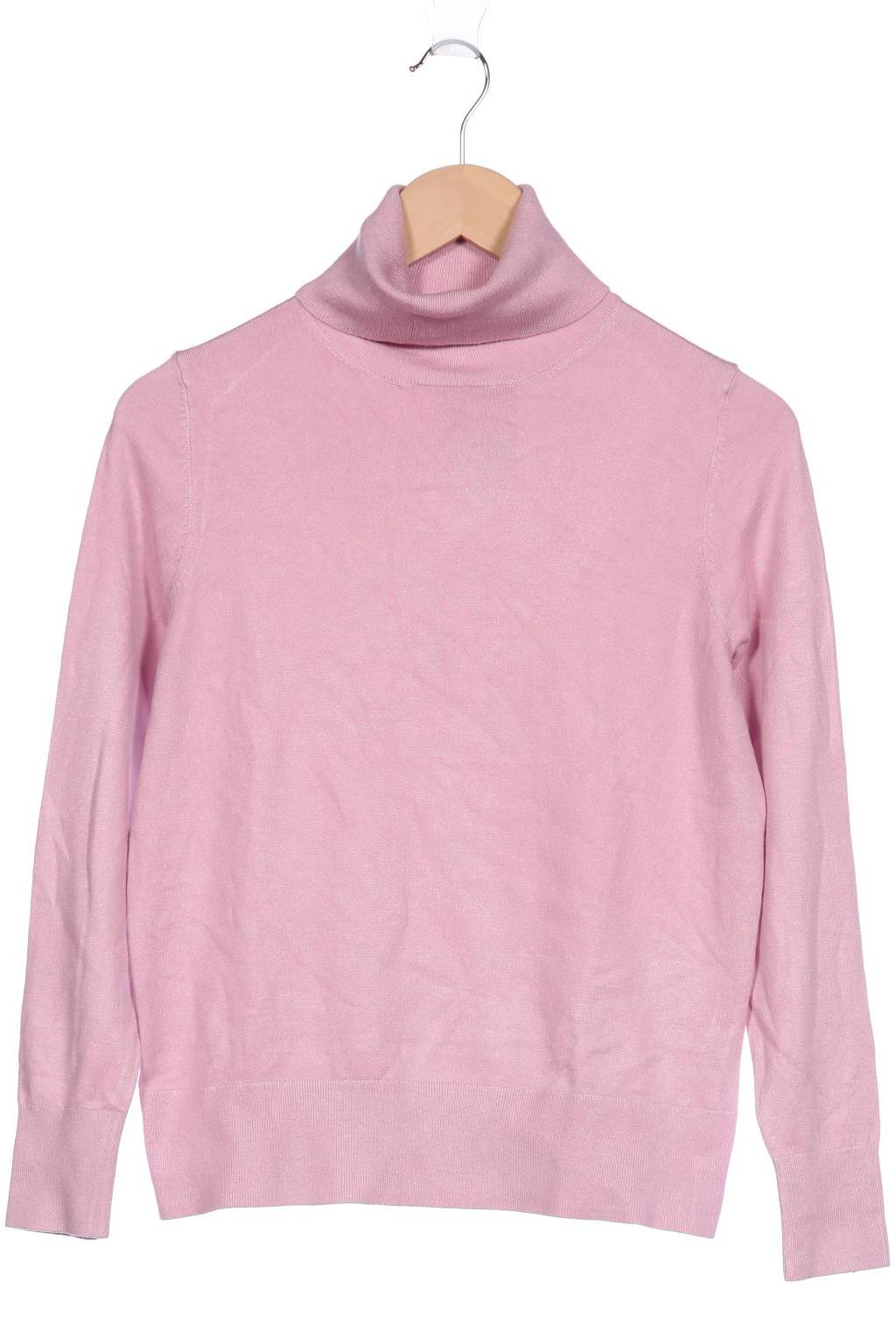 

s.Oliver Damen Pullover, pink