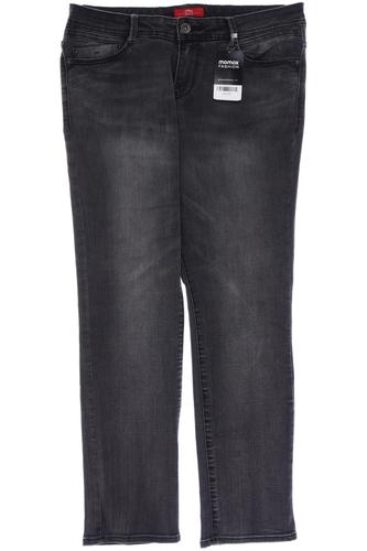 s.OliverDamen jeans Gr. EU 40