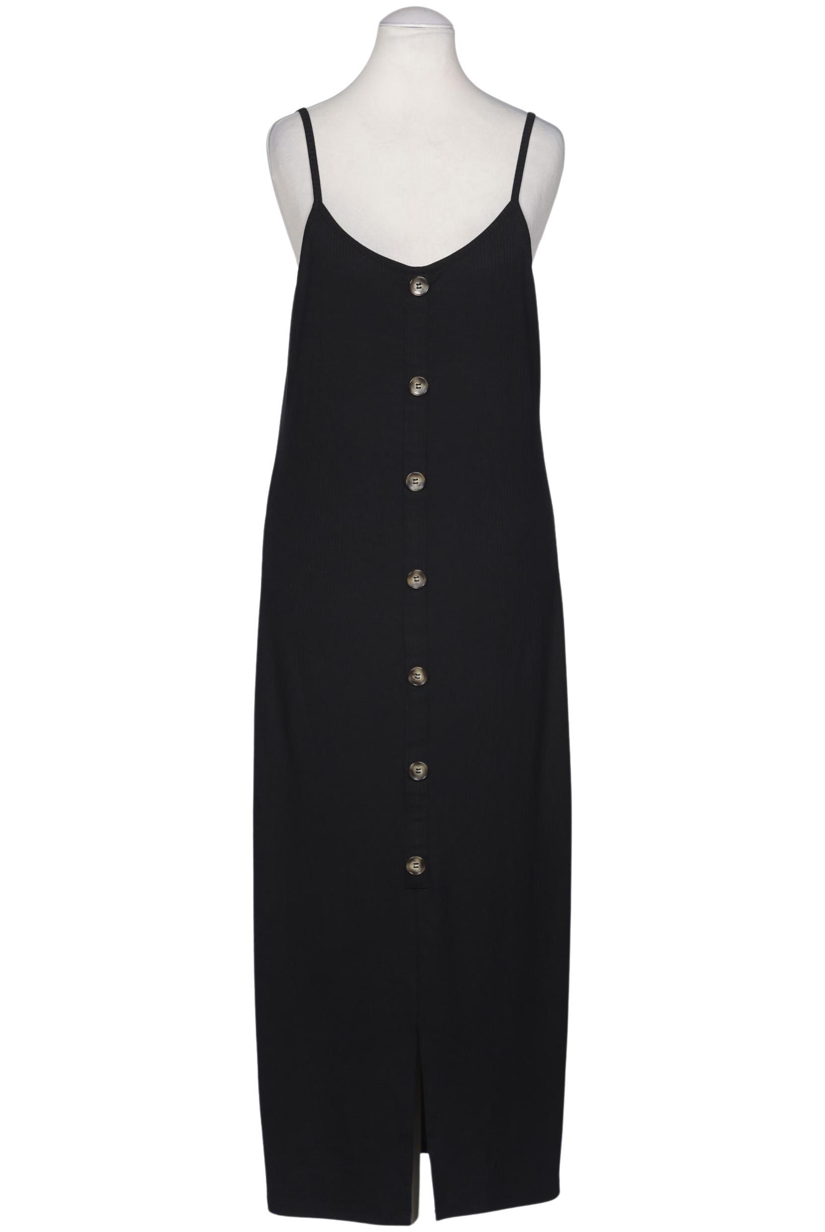 

s.Oliver Damen Kleid, schwarz, Gr. 36