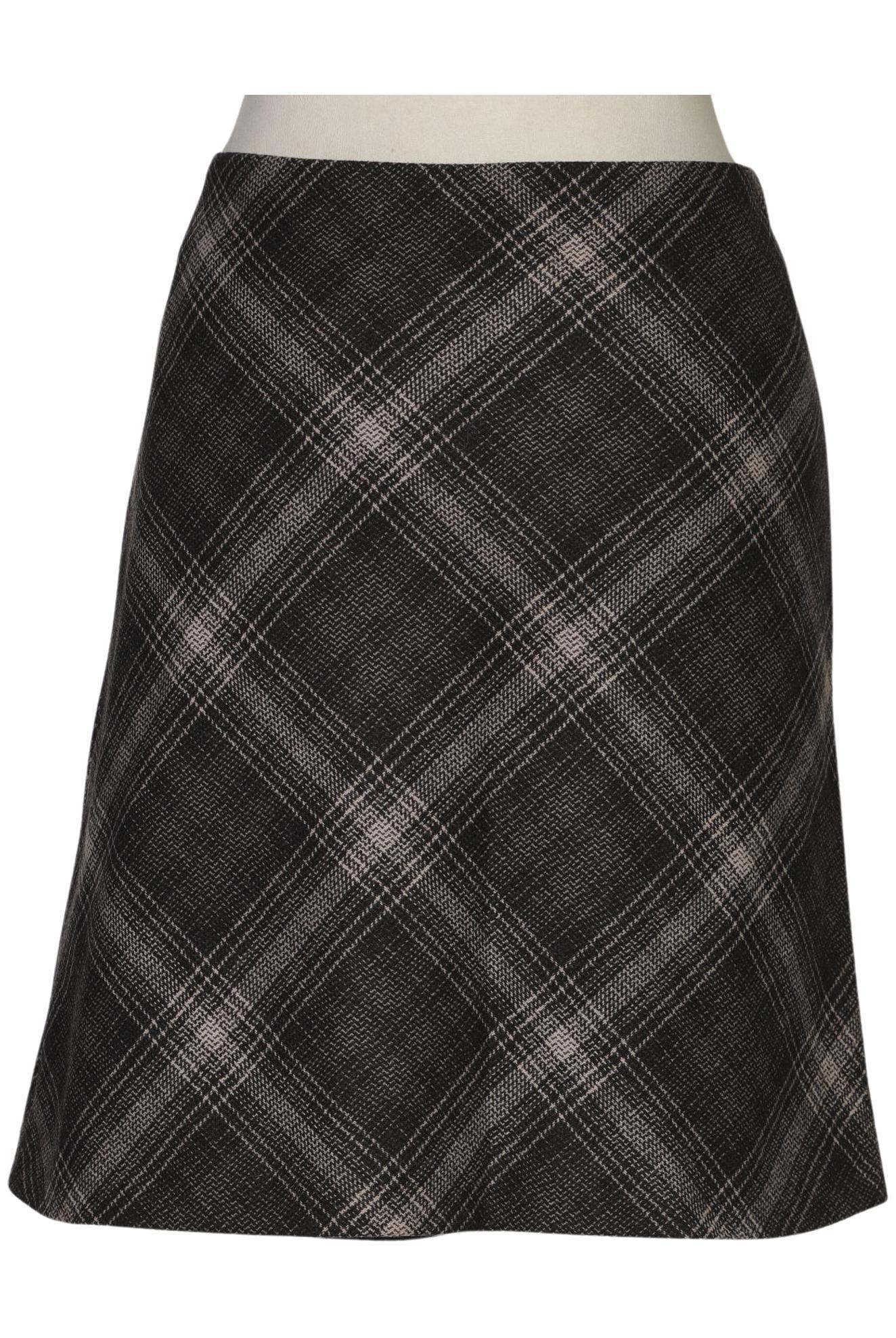 

s.Oliver Damen Rock, mehrfarbig, Gr. 38