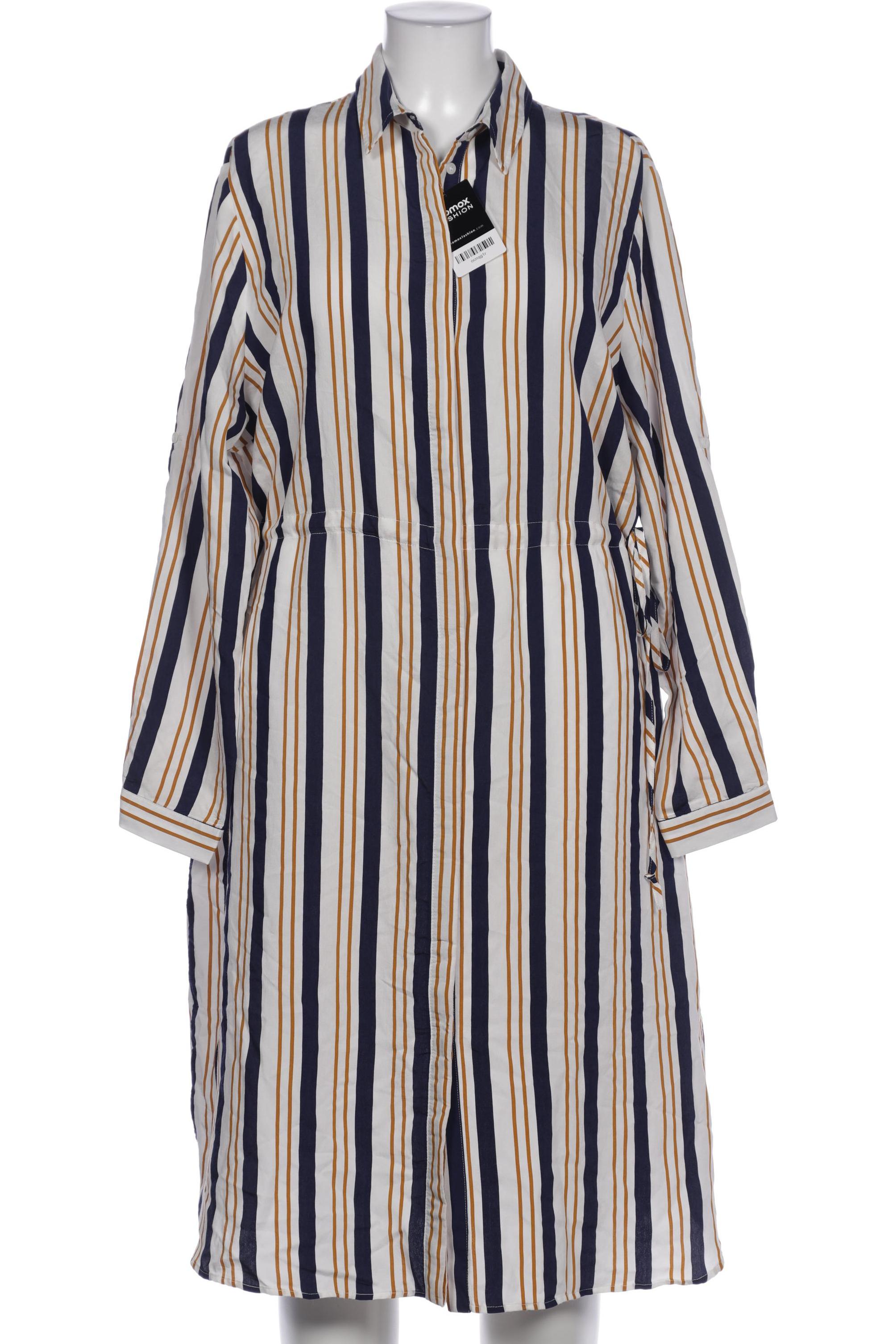 

s.Oliver Damen Kleid, mehrfarbig, Gr. 46