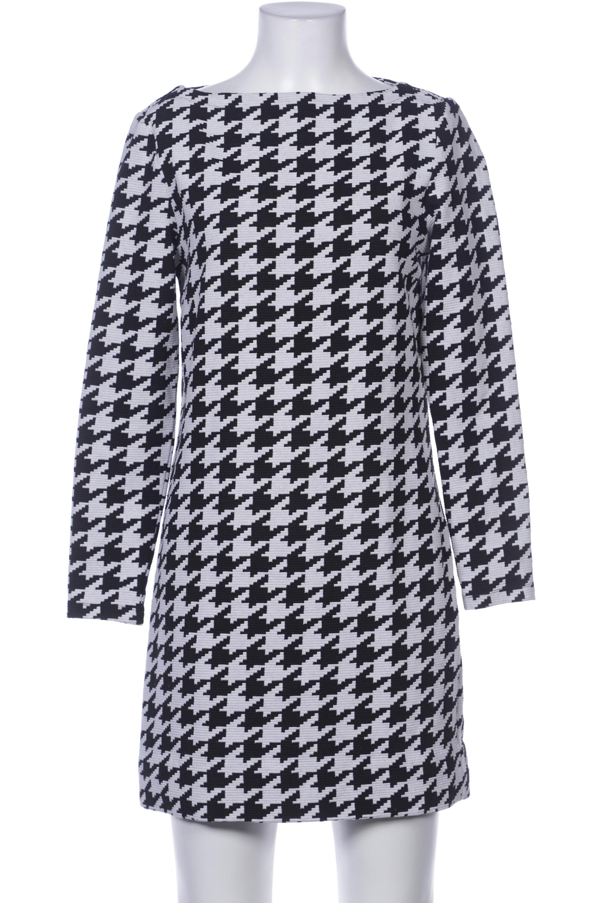 

s.Oliver Damen Kleid, schwarz, Gr. 36