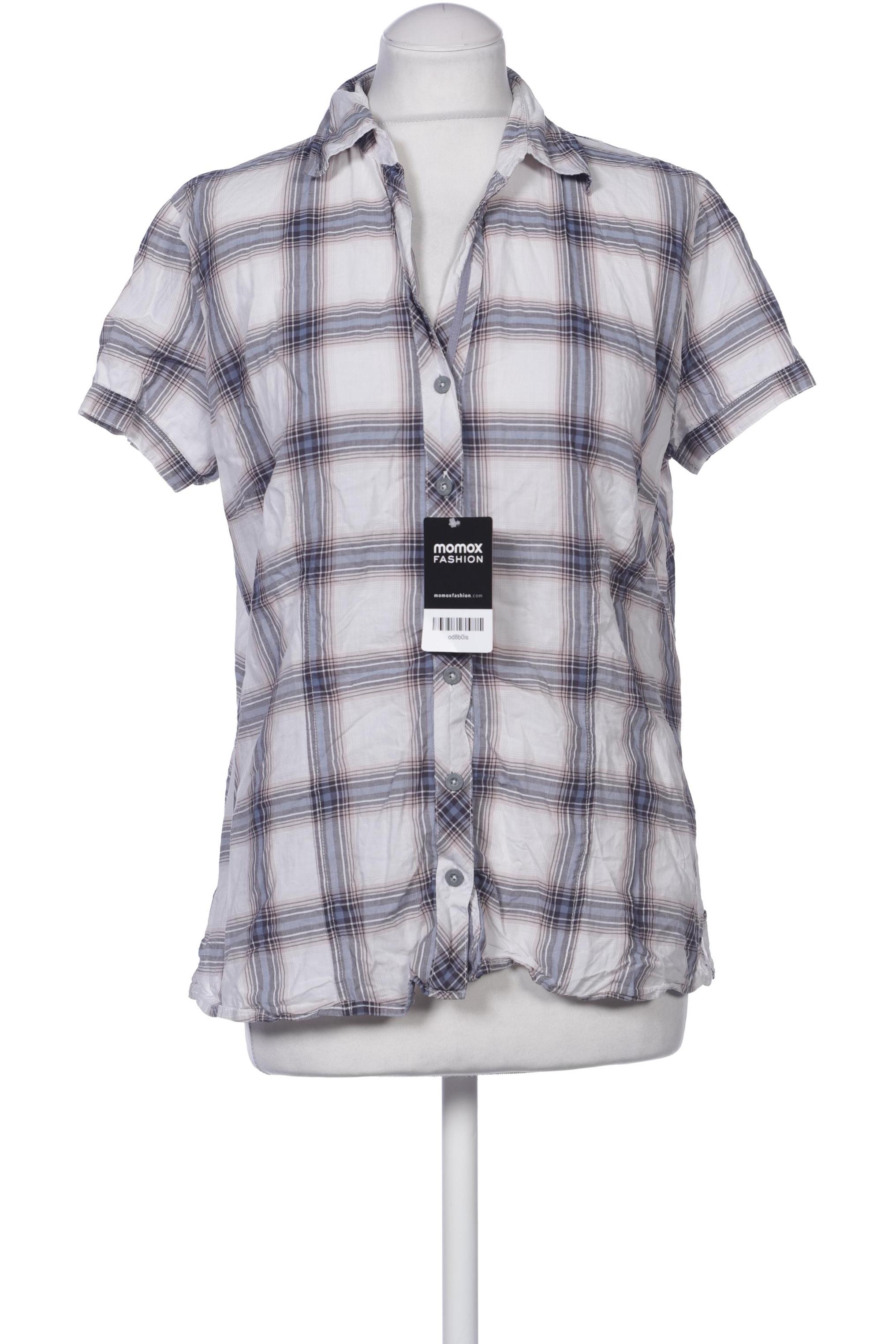 Thumbnail - s.Oliver Damen Bluse, mehrfarbig, Gr. 40