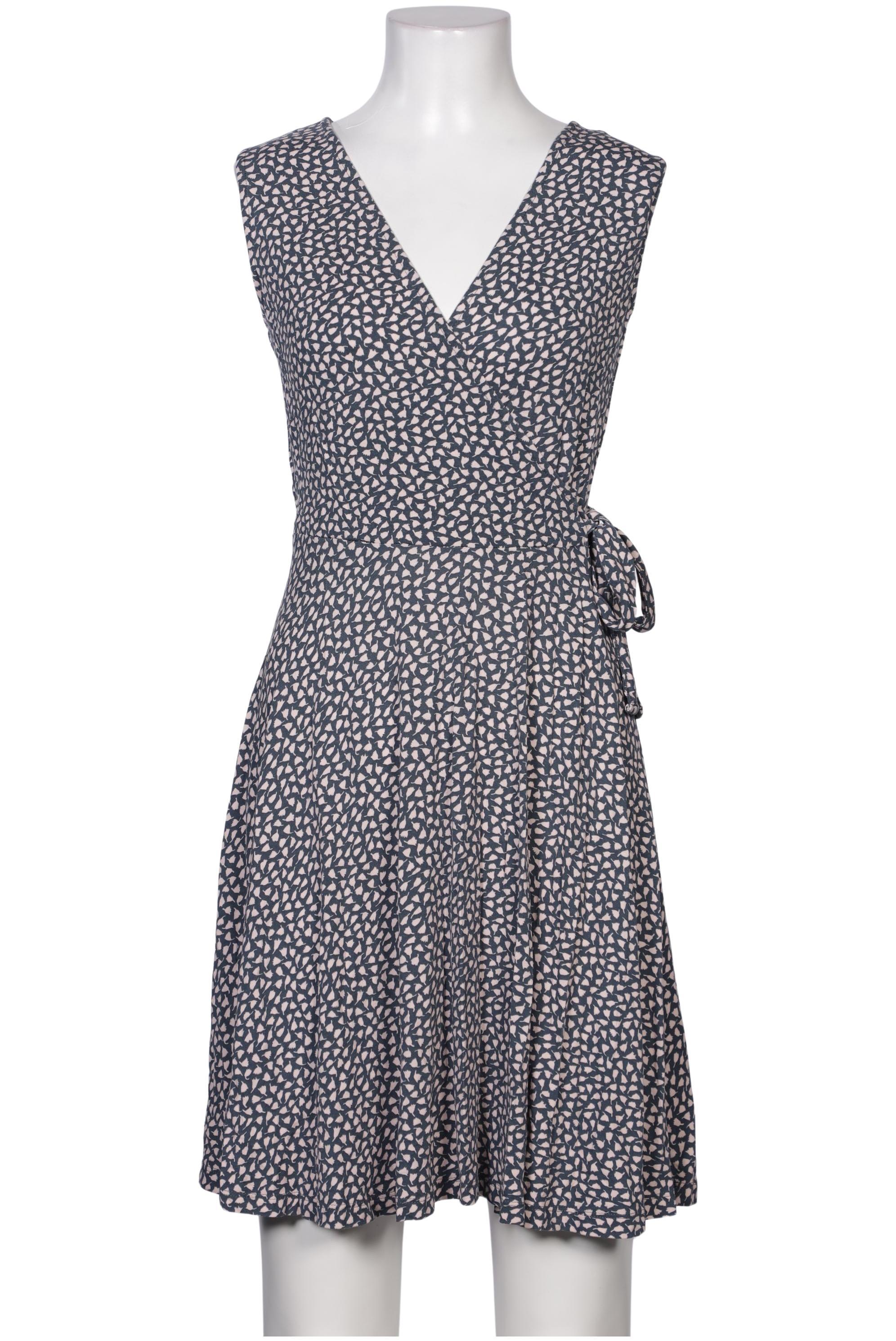 

s.Oliver Damen Kleid, marineblau, Gr. 38