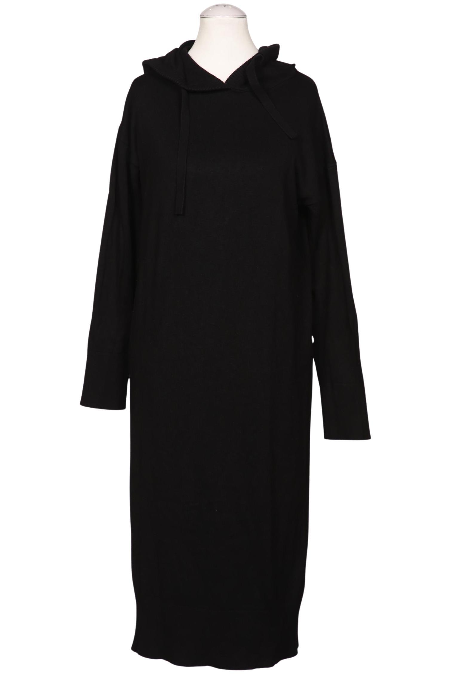 

s.Oliver Damen Kleid, schwarz, Gr. 34