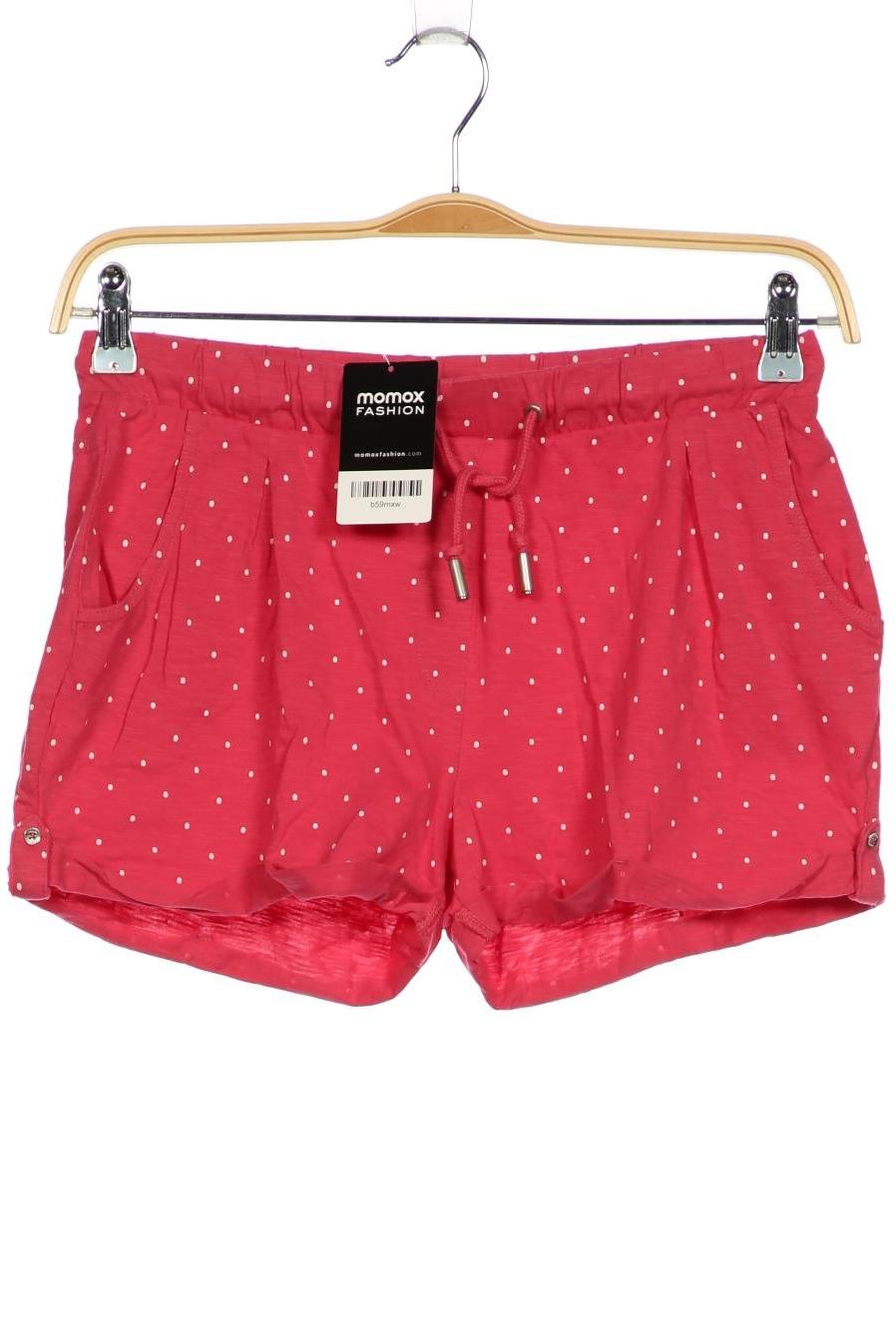 

s.Oliver Damen Shorts, pink, Gr. 36