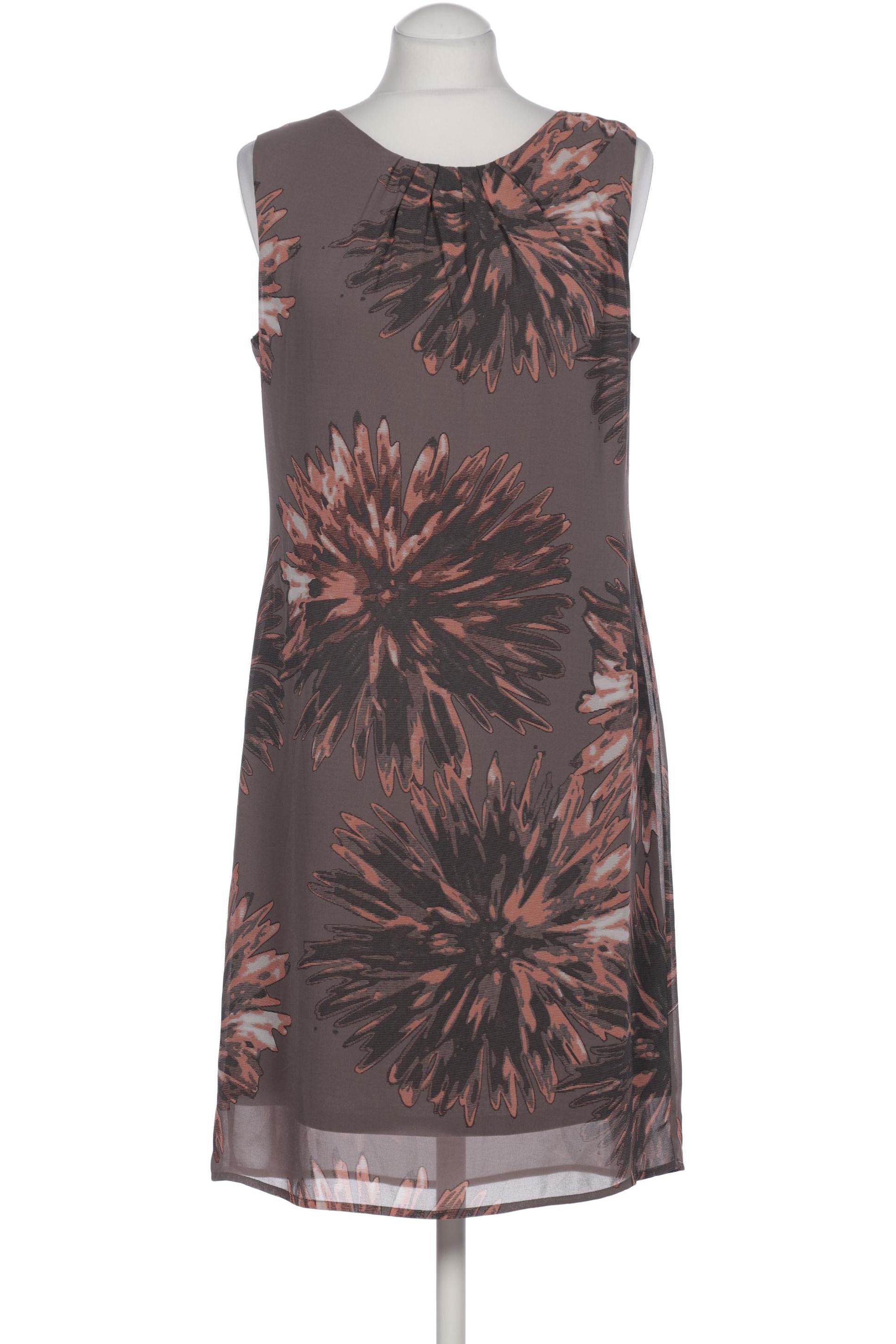 

s.Oliver Damen Kleid, grau, Gr. 38