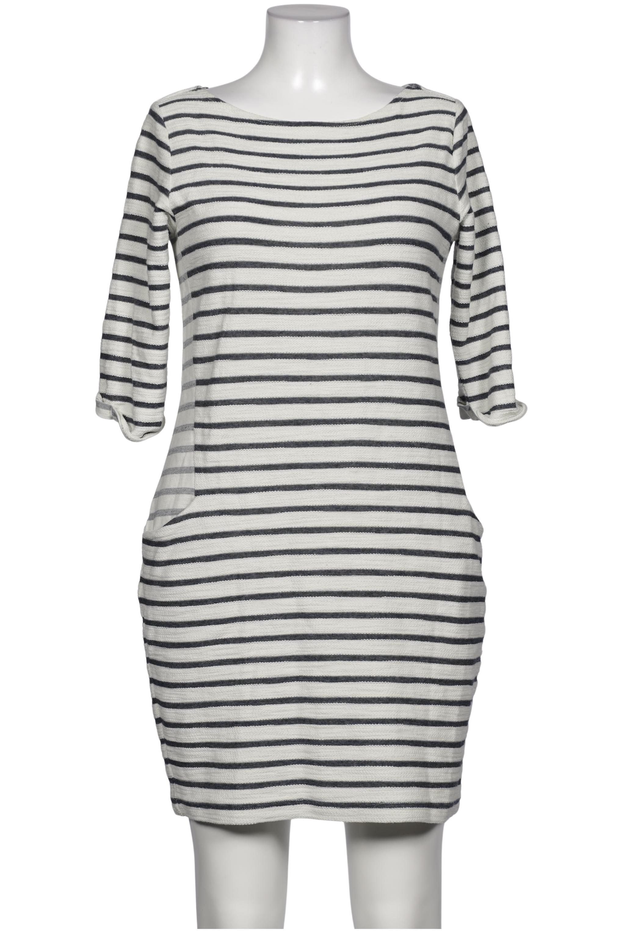 

s.Oliver Damen Kleid, mehrfarbig, Gr. 42