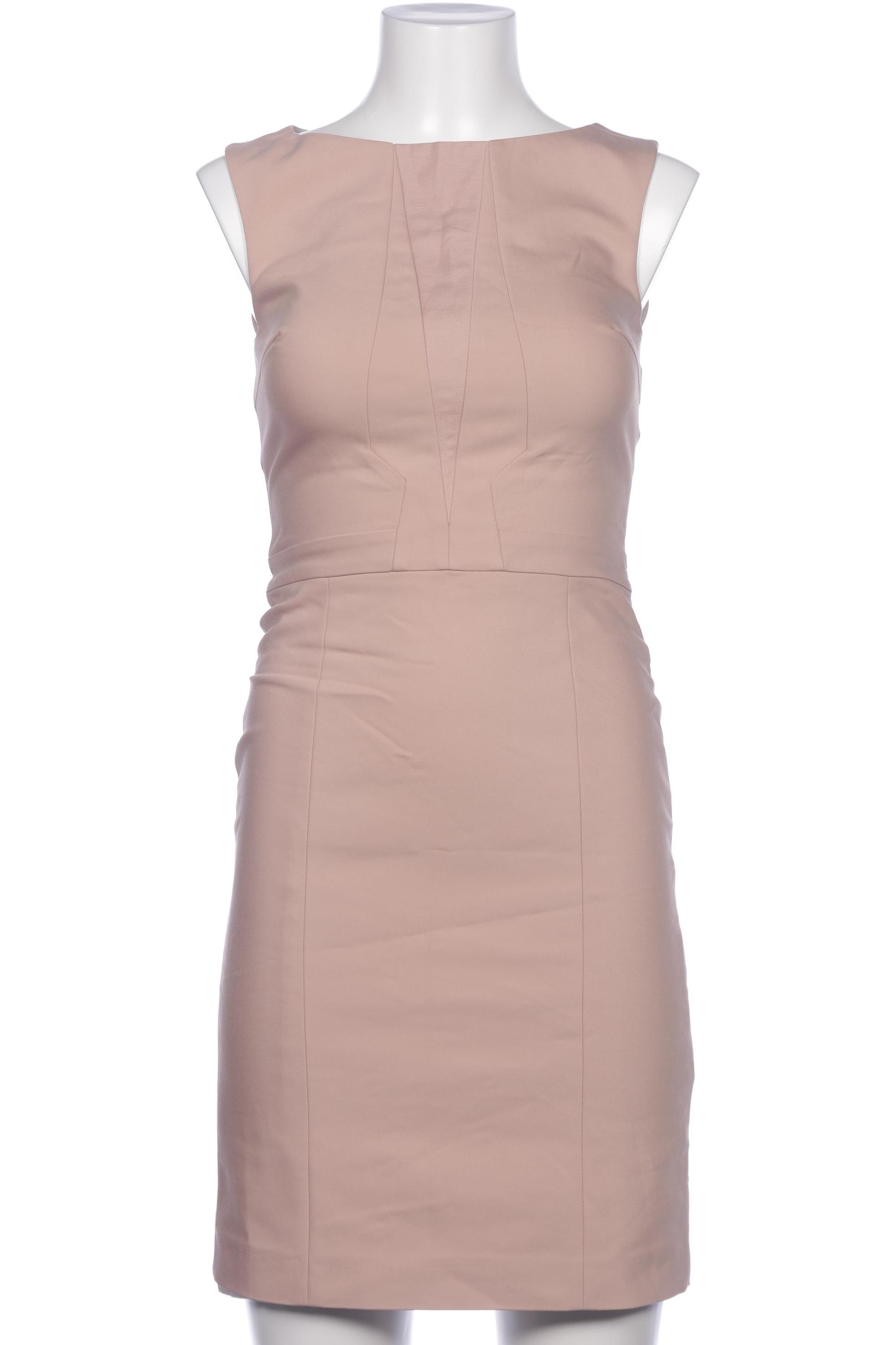 

s.Oliver Damen Kleid, pink, Gr. 34