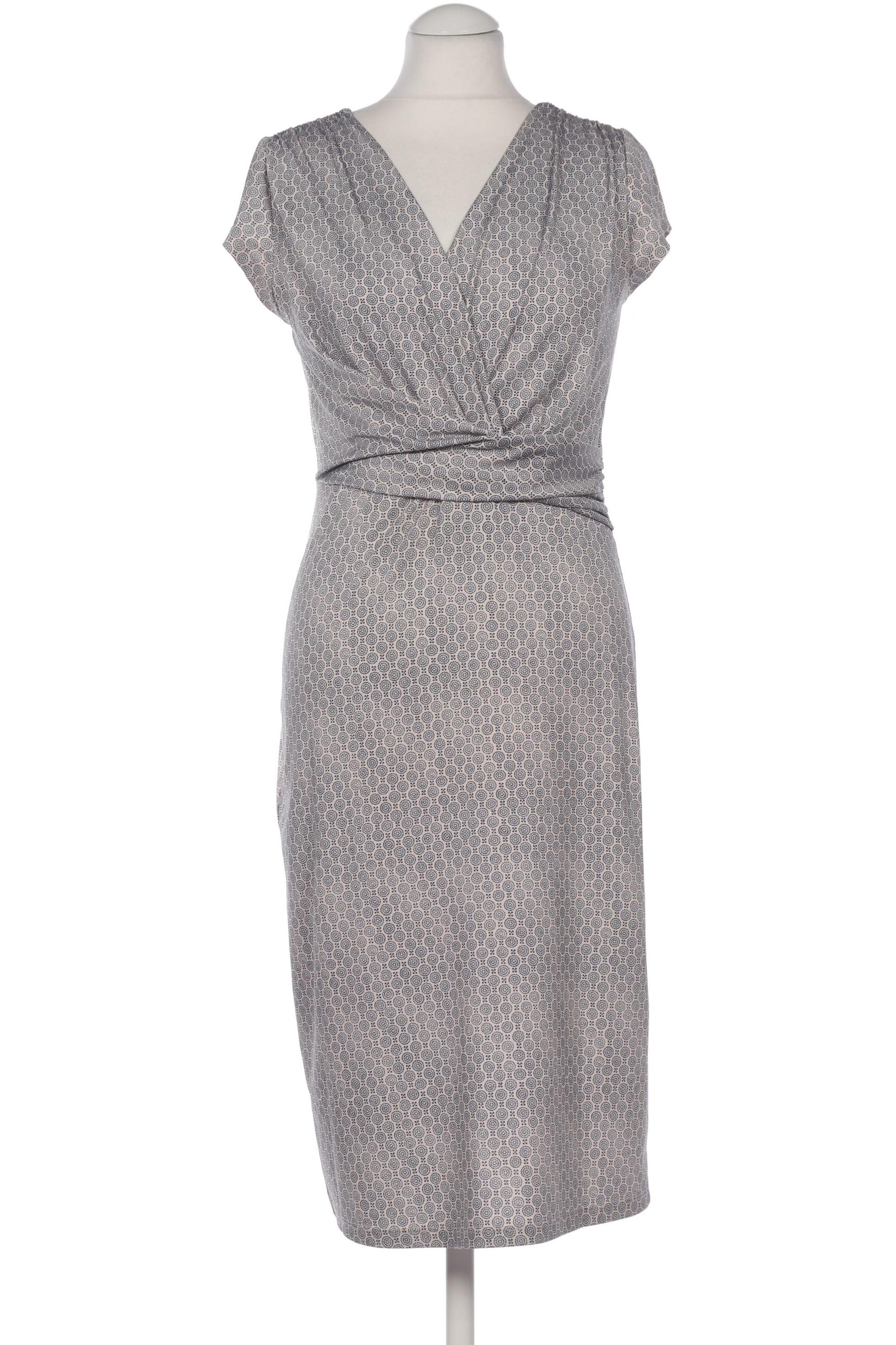 

s.Oliver Damen Kleid, beige, Gr. 36