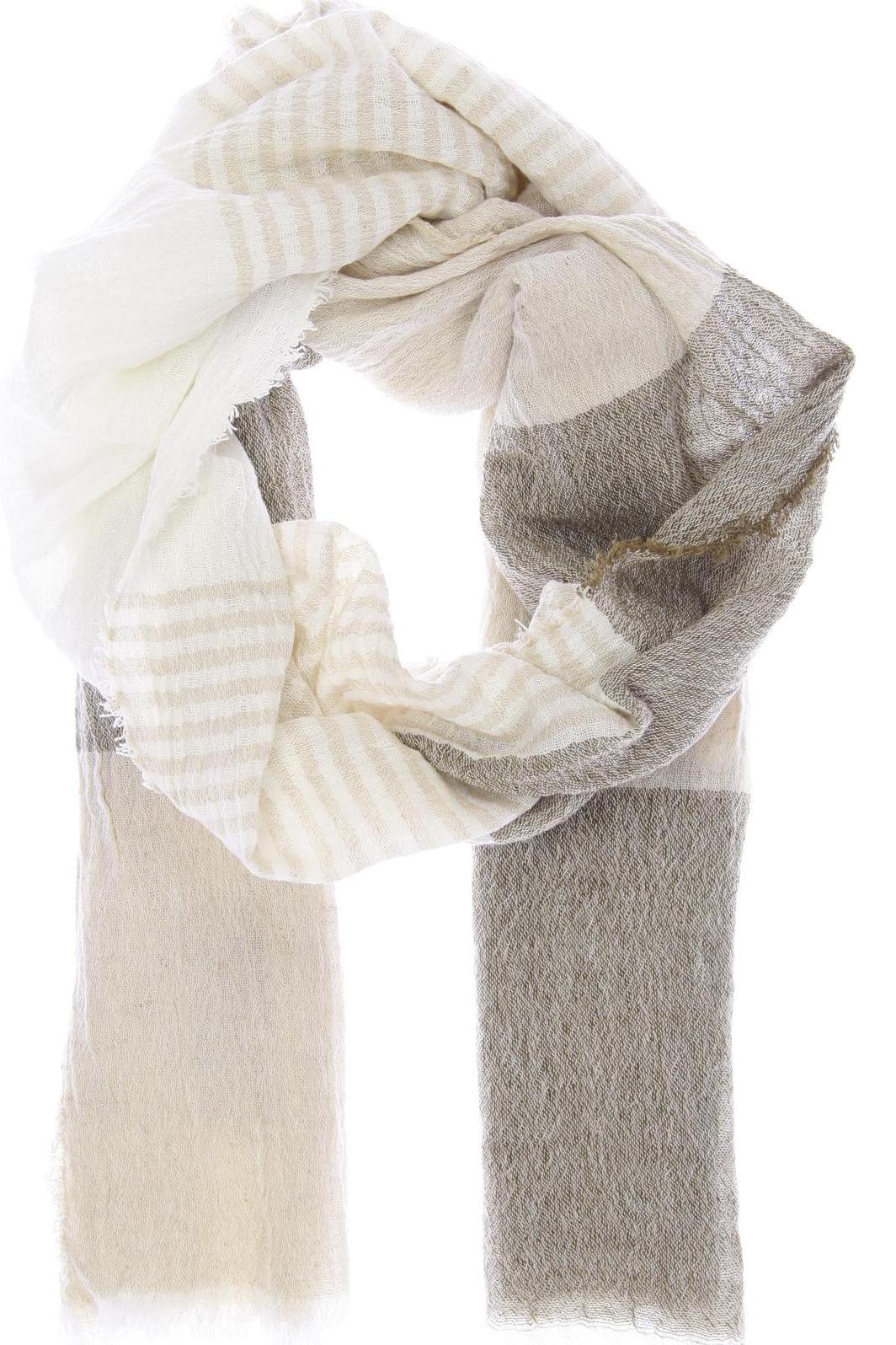 

s.Oliver Damen Schal, beige