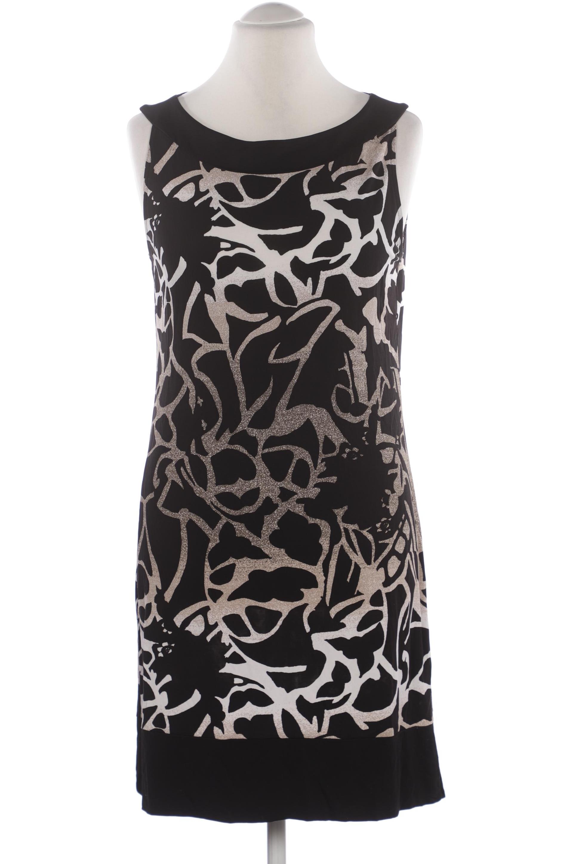 

s.Oliver Damen Kleid, braun, Gr. 42