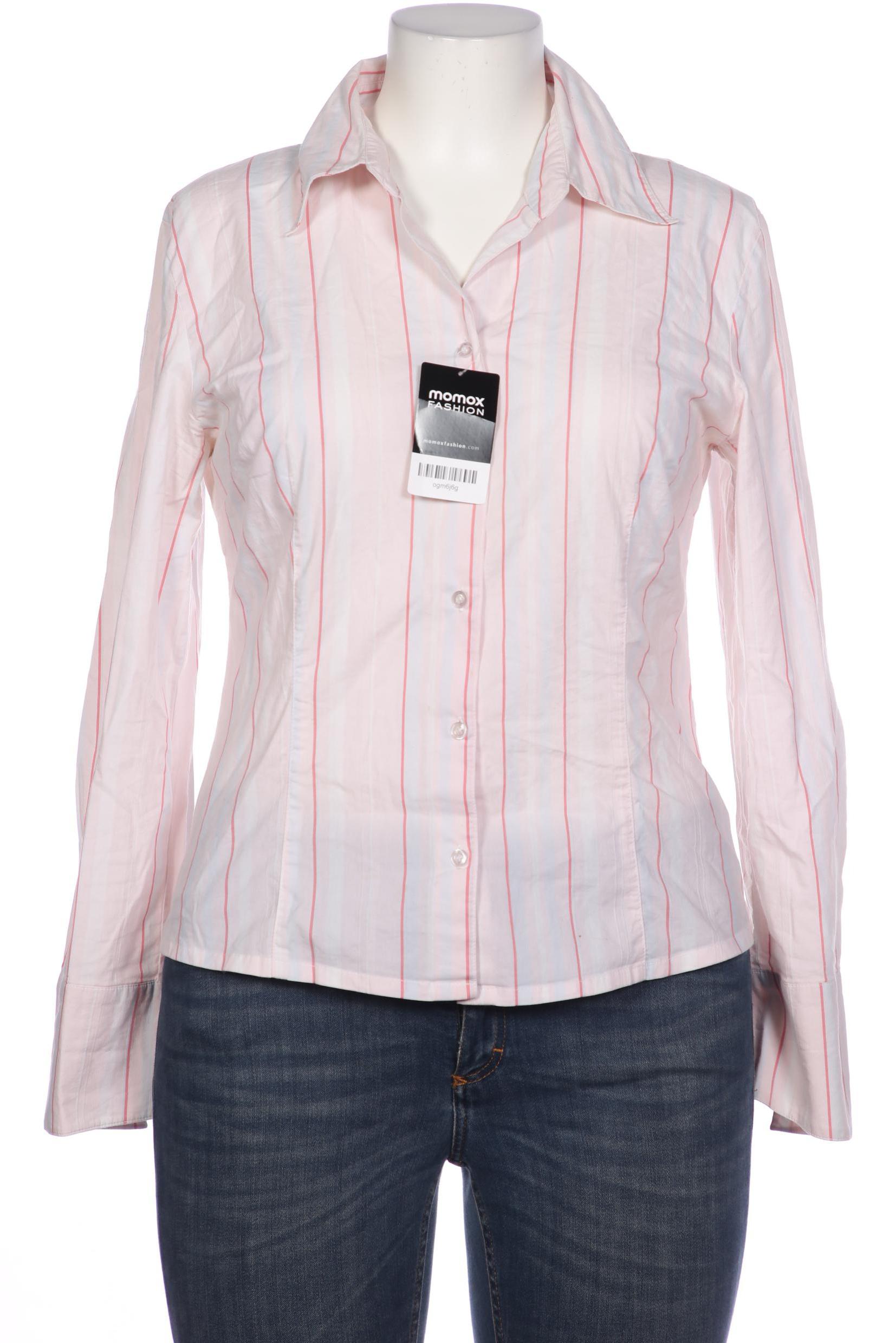 

s.Oliver Damen Bluse, pink