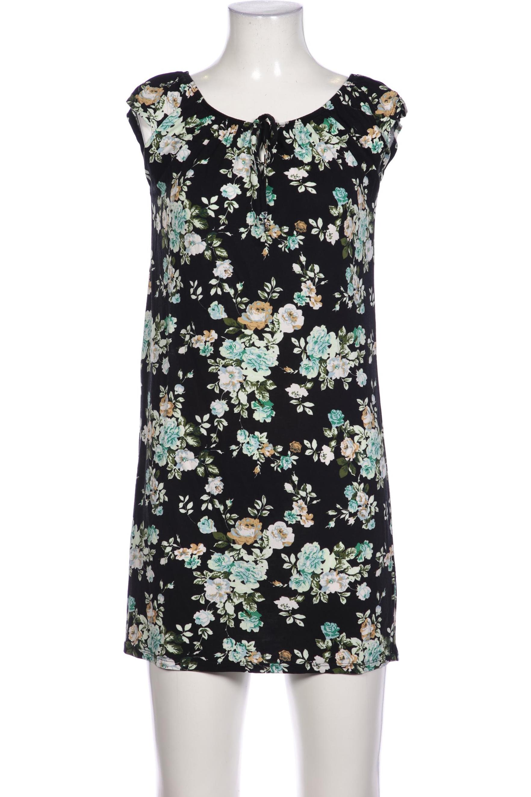 

s.Oliver Damen Kleid, schwarz, Gr. 36
