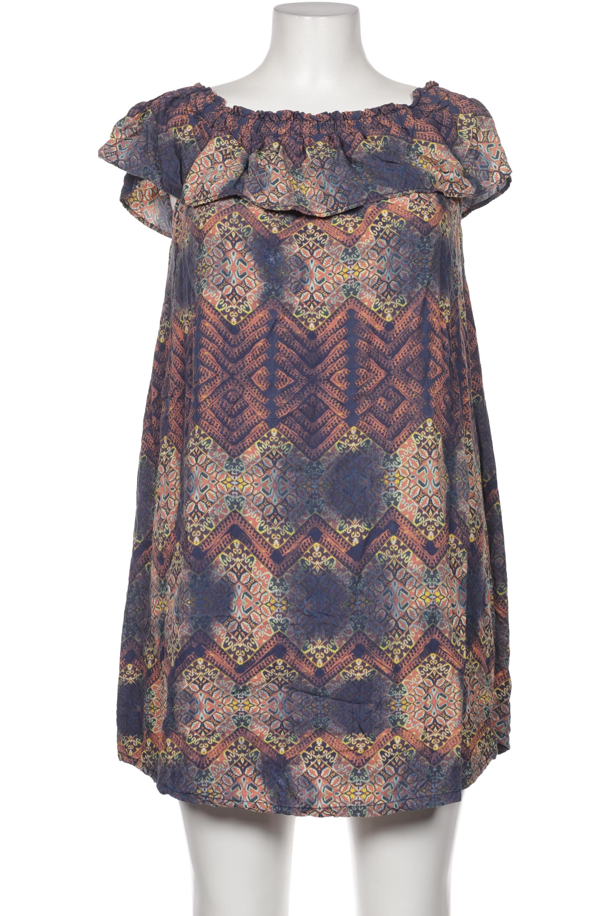 

s.Oliver Damen Kleid, marineblau, Gr. 42