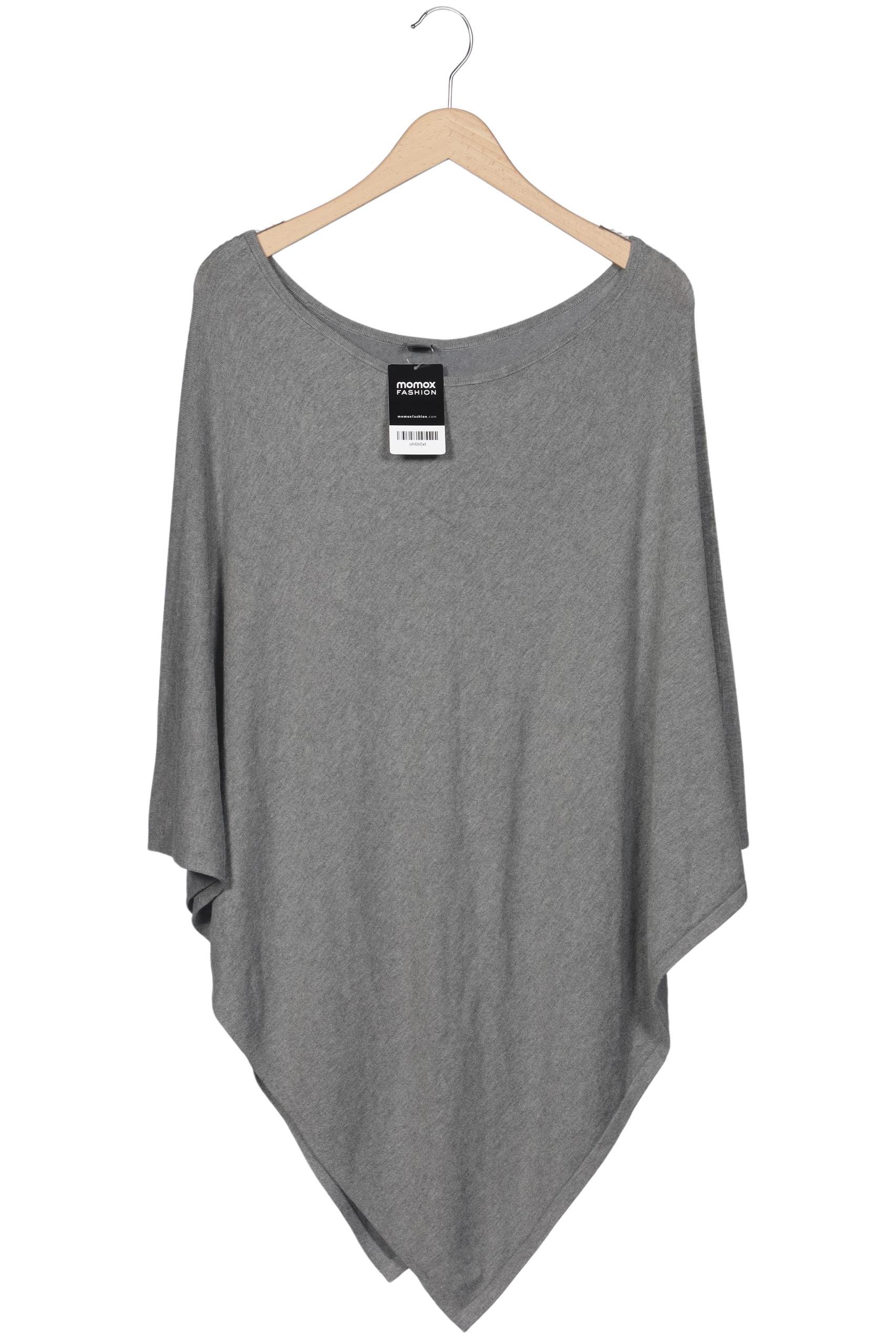 

s.Oliver Damen Pullover, grau, Gr. 42