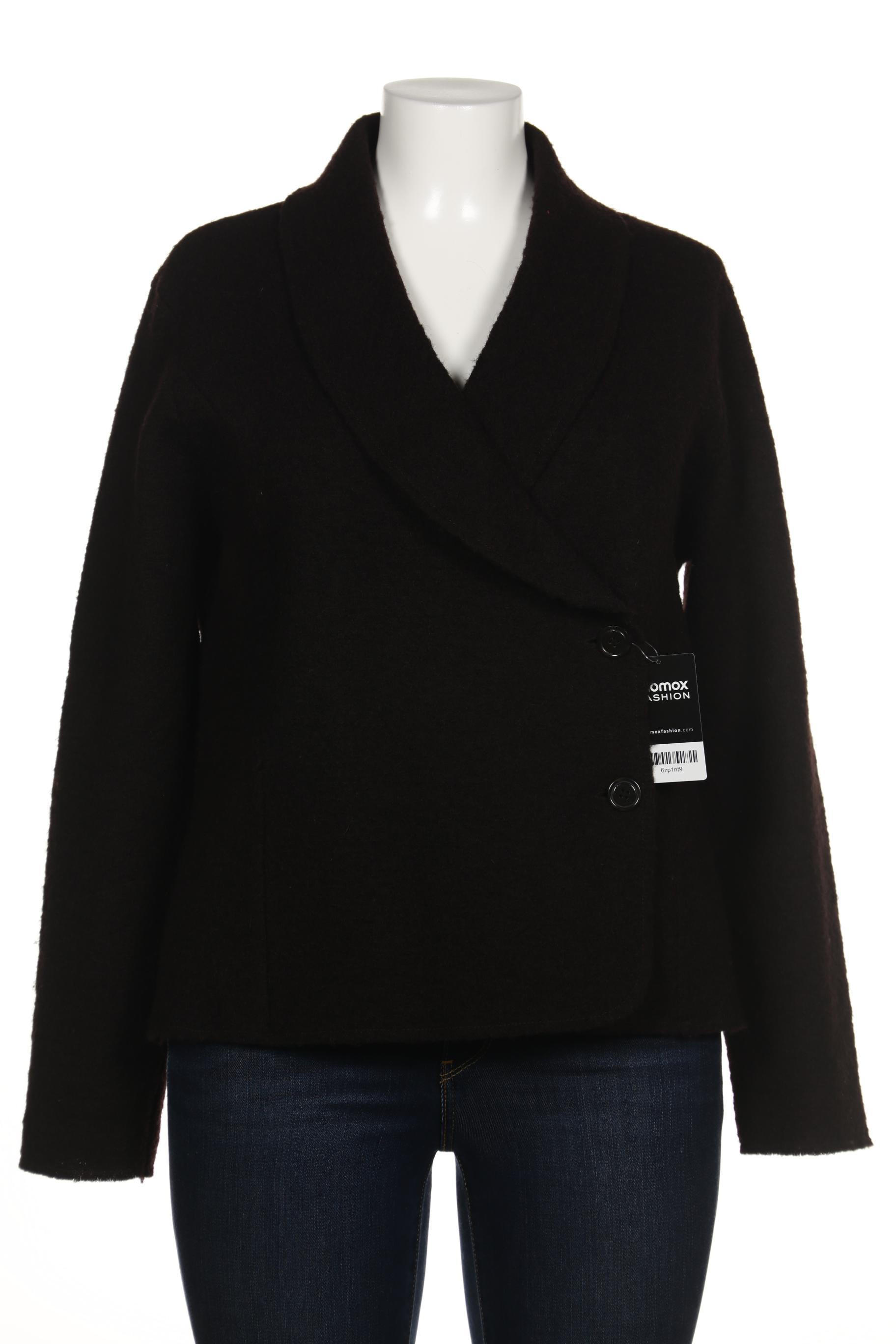 

s.Oliver Damen Blazer, braun