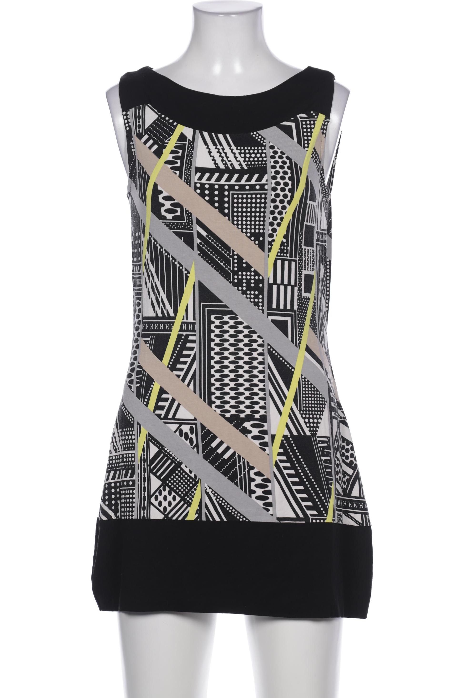 Thumbnail - s.Oliver Damen Kleid, schwarz, Gr. 36