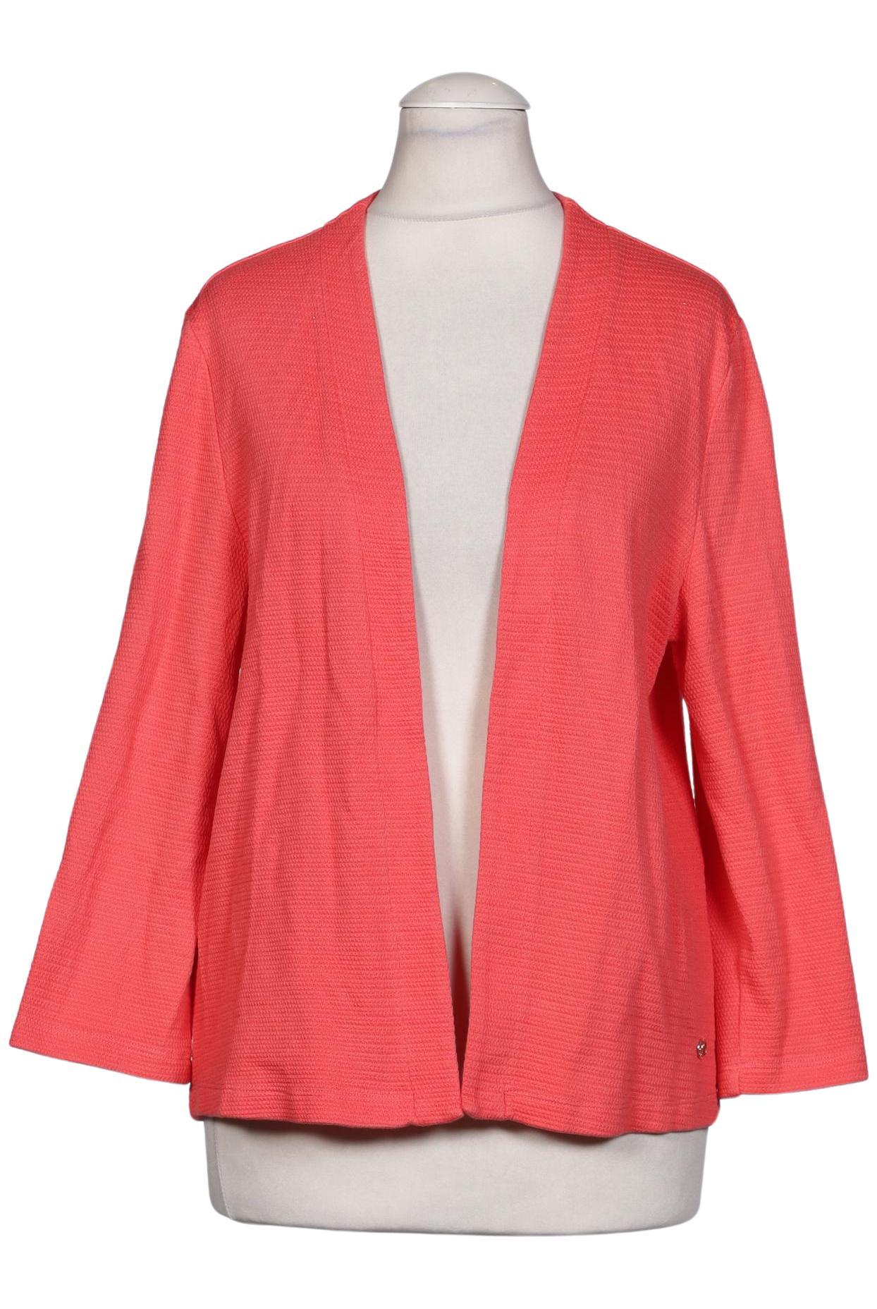 

s.Oliver Damen Blazer, pink, Gr. 38