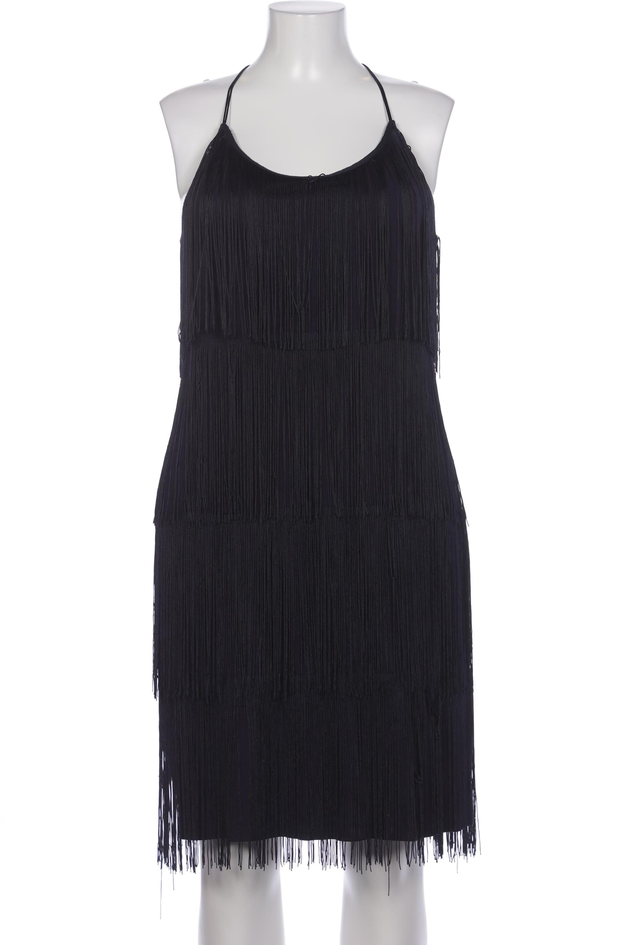 

s.Oliver Damen Kleid, marineblau, Gr. 46