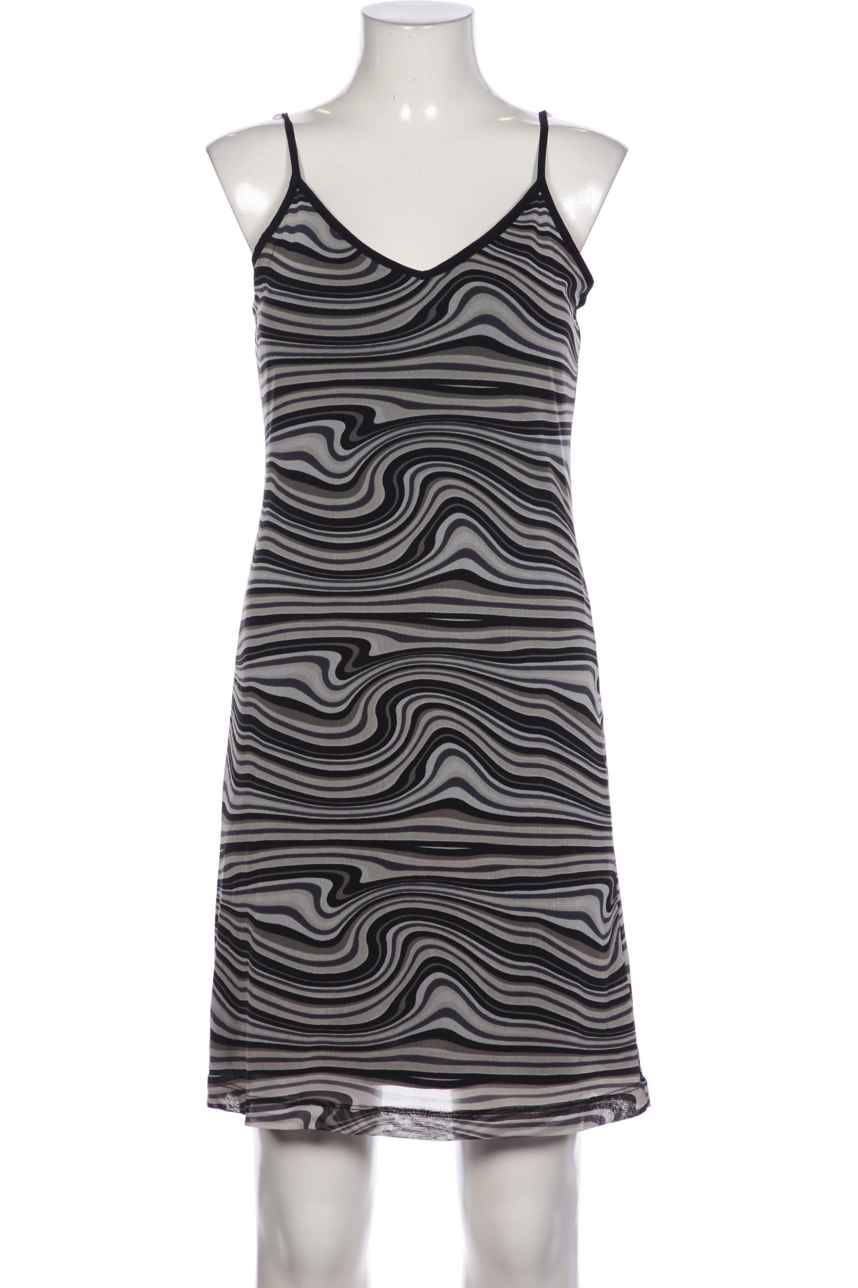 

s.Oliver Damen Kleid, grau, Gr. 40