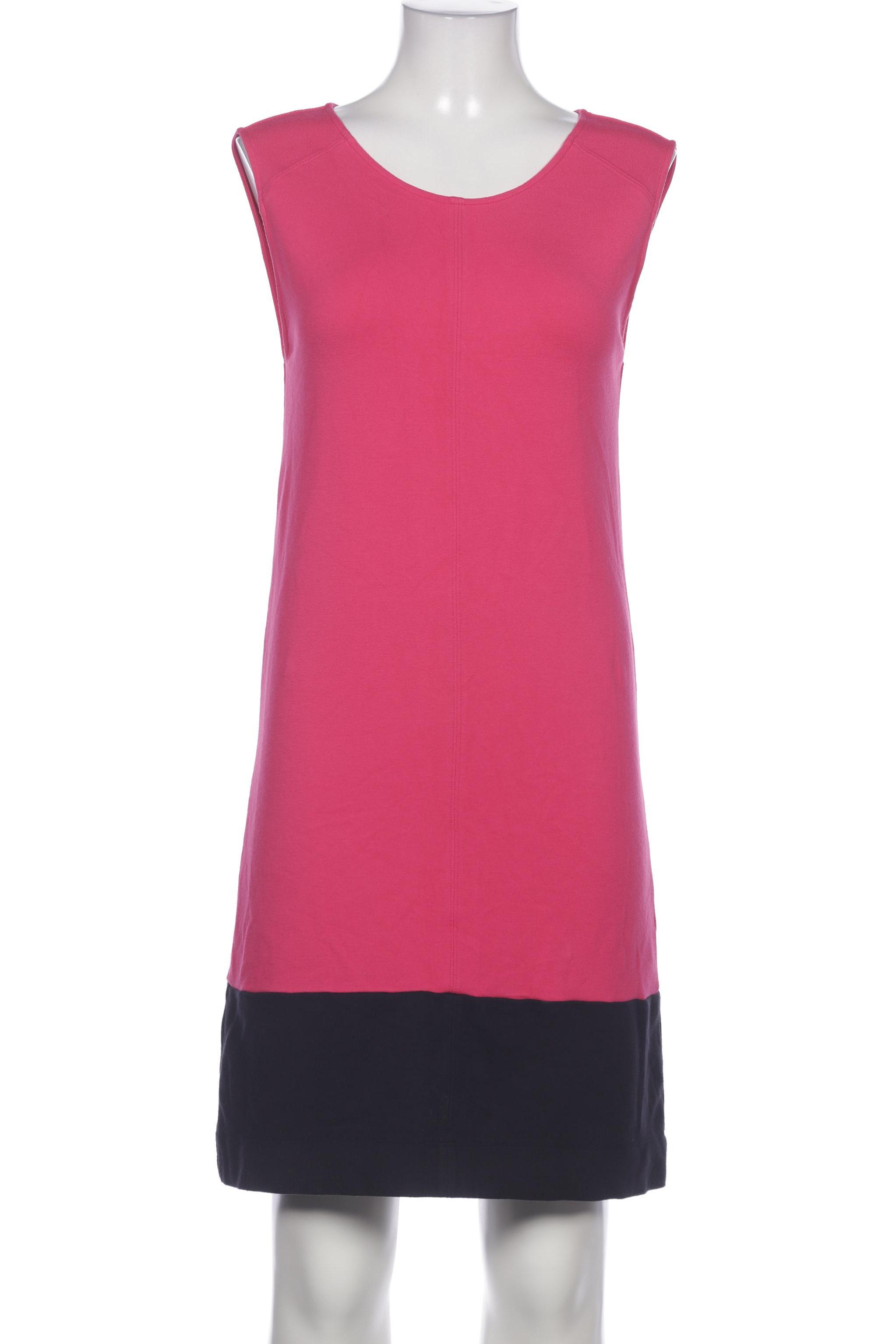 

s.Oliver Damen Kleid, pink, Gr. 38